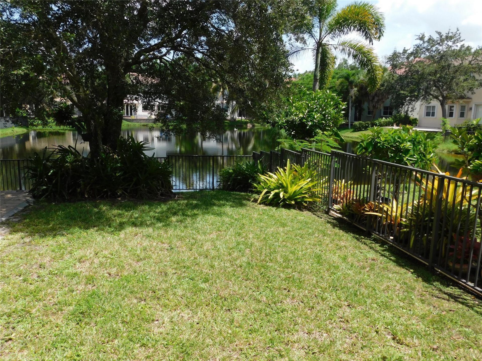 11751 NW 1st Street, Plantation, FL 33325 Photo