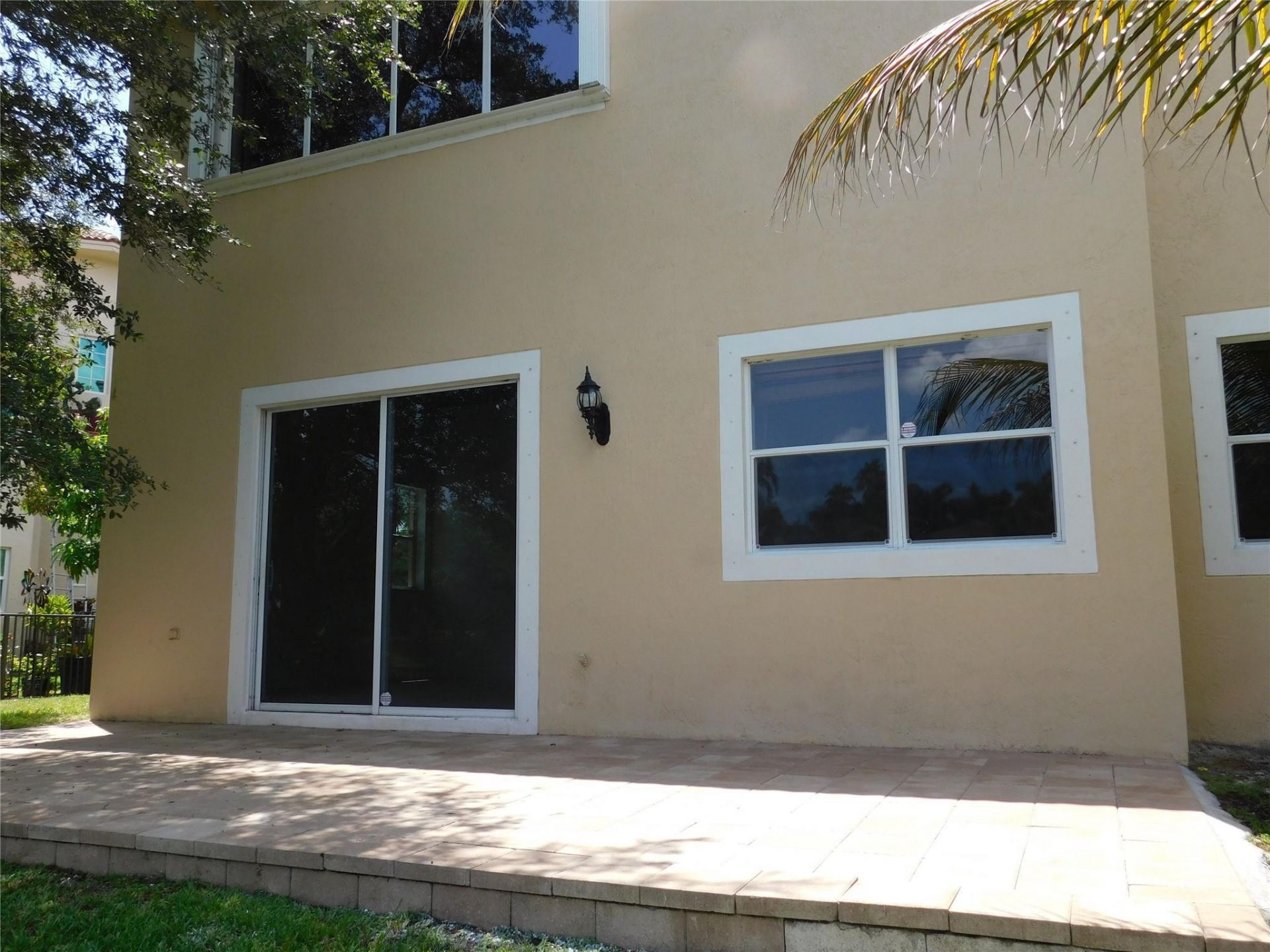 11751 NW 1st Street, Plantation, FL 33325 Photo
