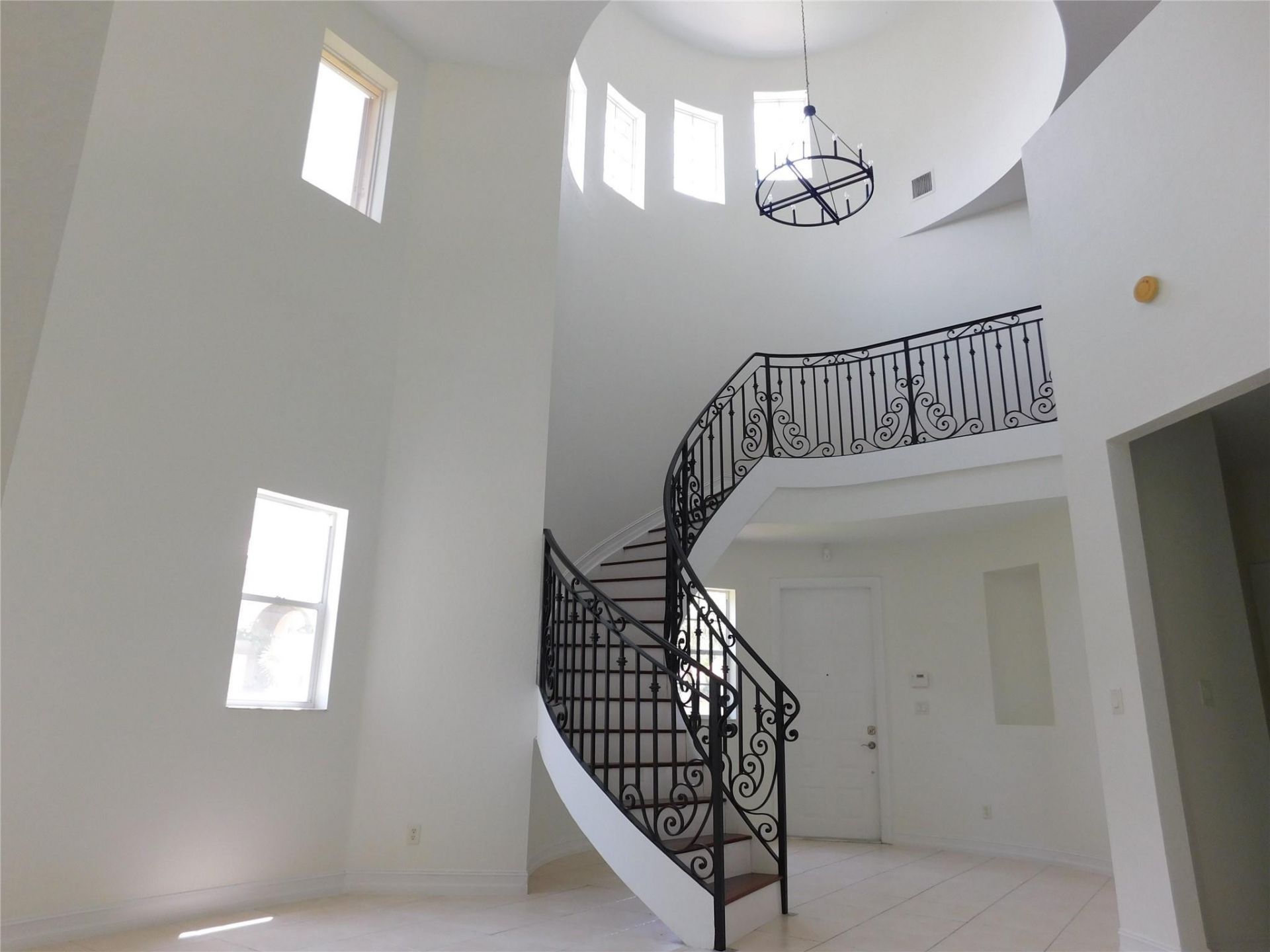 11751 NW 1st Street, Plantation, FL 33325 Photo