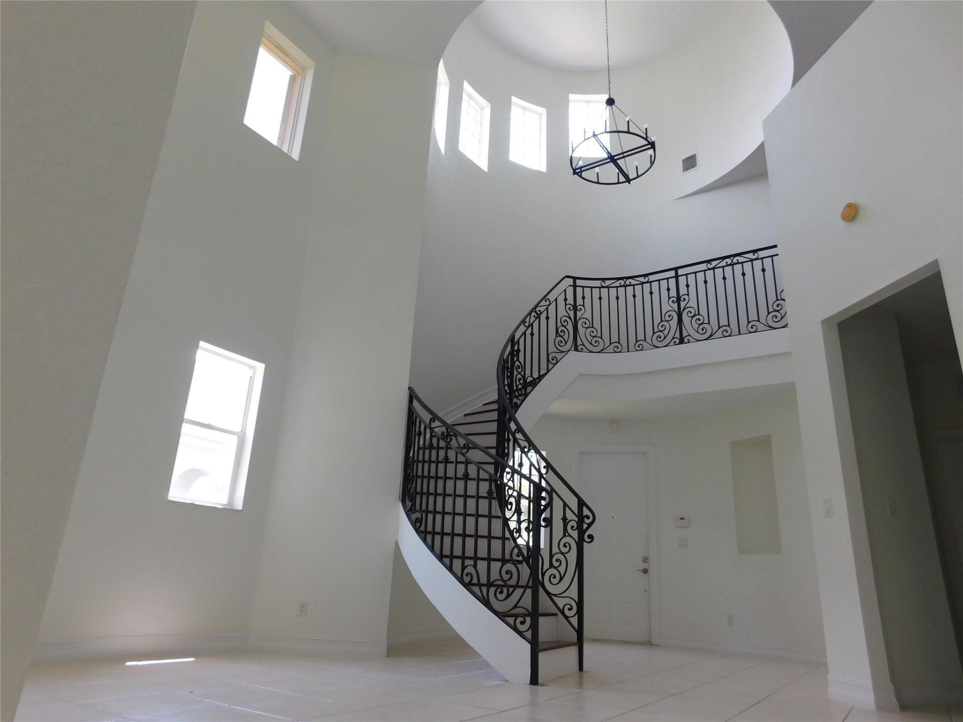 11751 NW 1st Street, Plantation, FL 33325 Photo