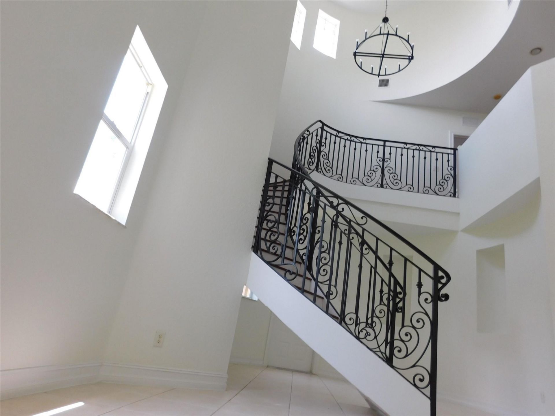11751 NW 1st Street, Plantation, FL 33325 Photo