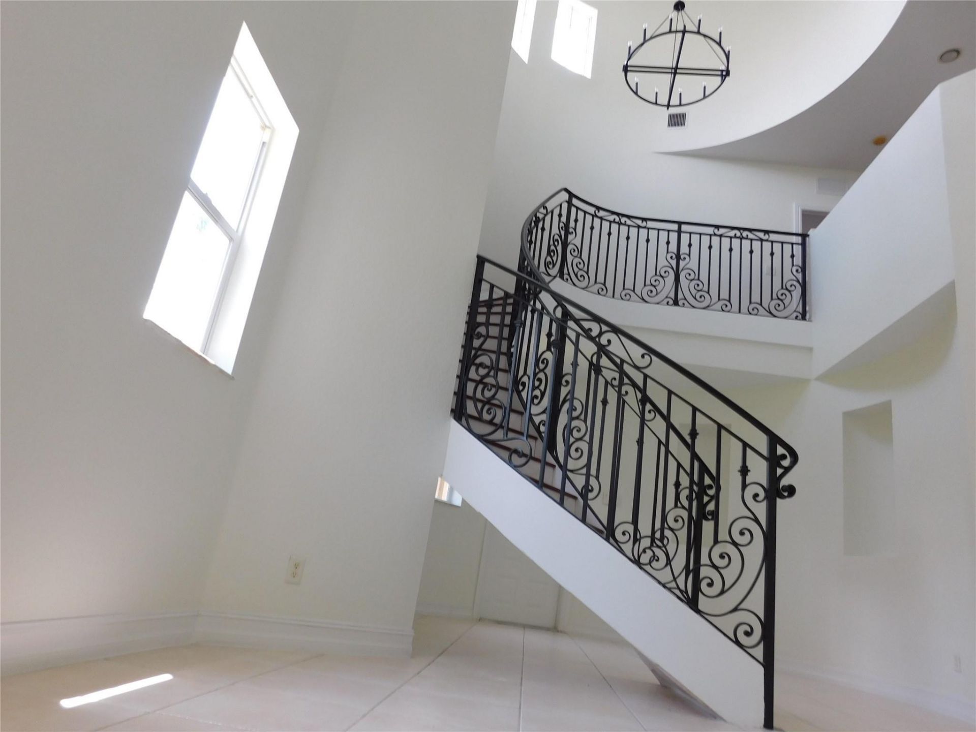 11751 NW 1st Street, Plantation, FL 33325 Photo