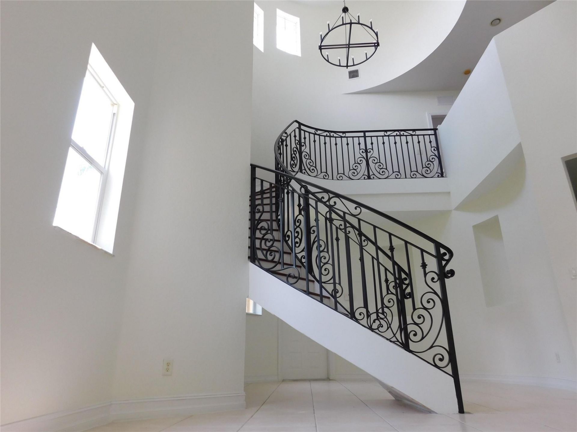 11751 NW 1st Street, Plantation, FL 33325 Photo