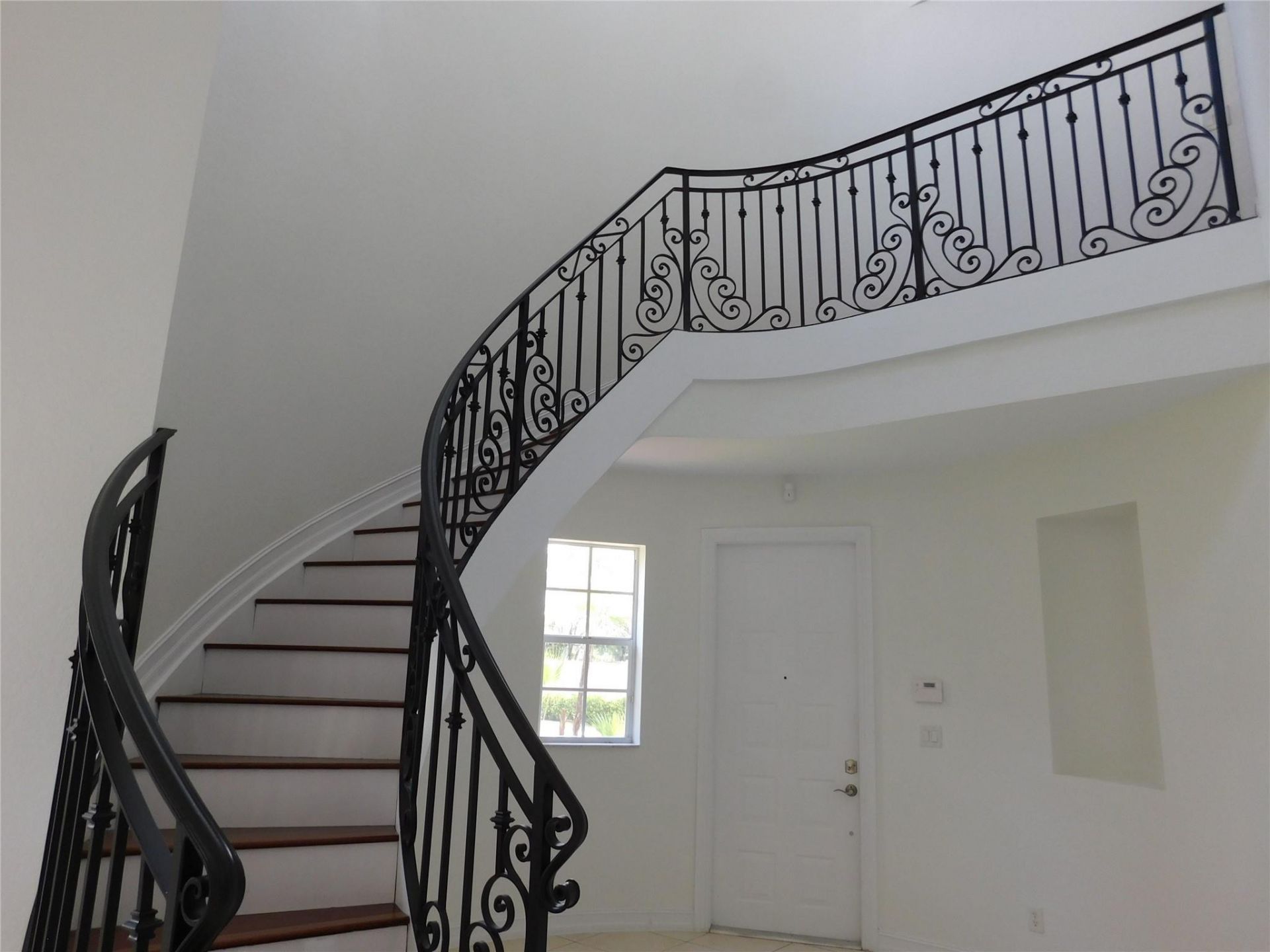 11751 NW 1st Street, Plantation, FL 33325 Photo