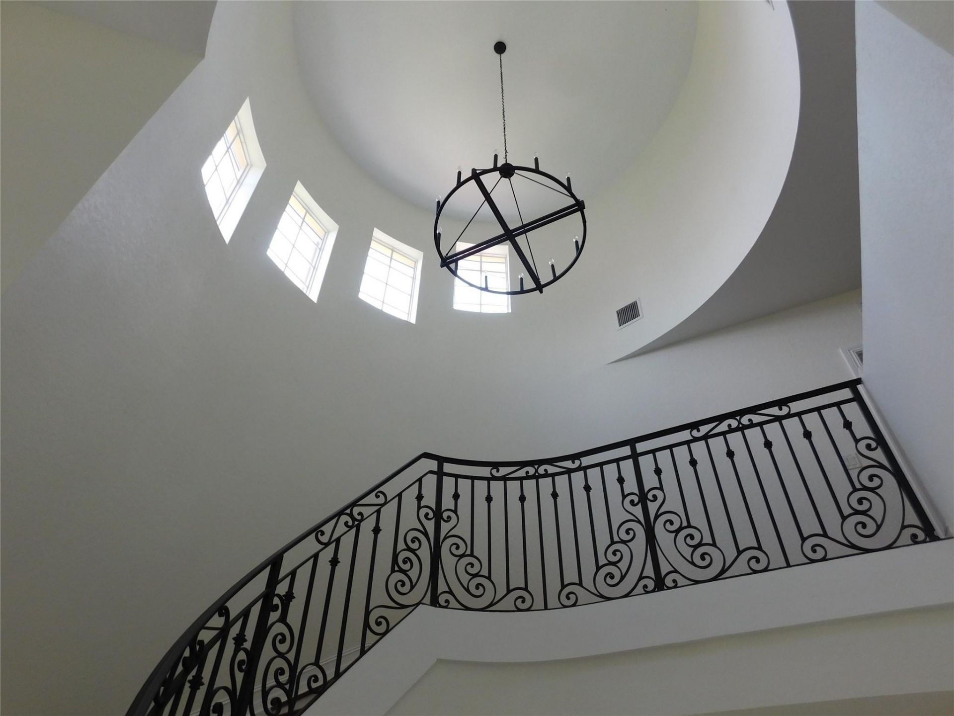 11751 NW 1st Street, Plantation, FL 33325 Photo
