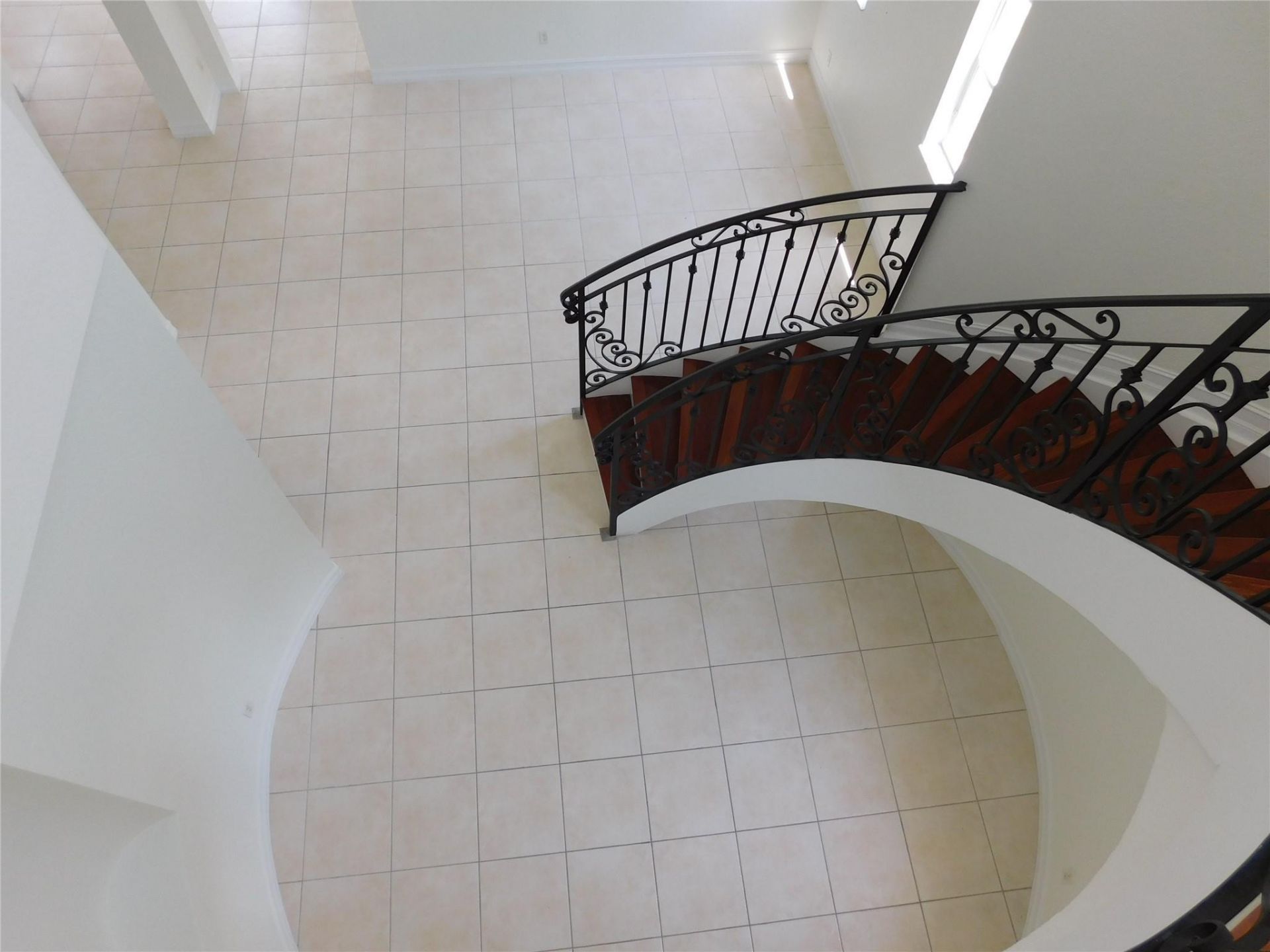11751 NW 1st Street, Plantation, FL 33325 Photo