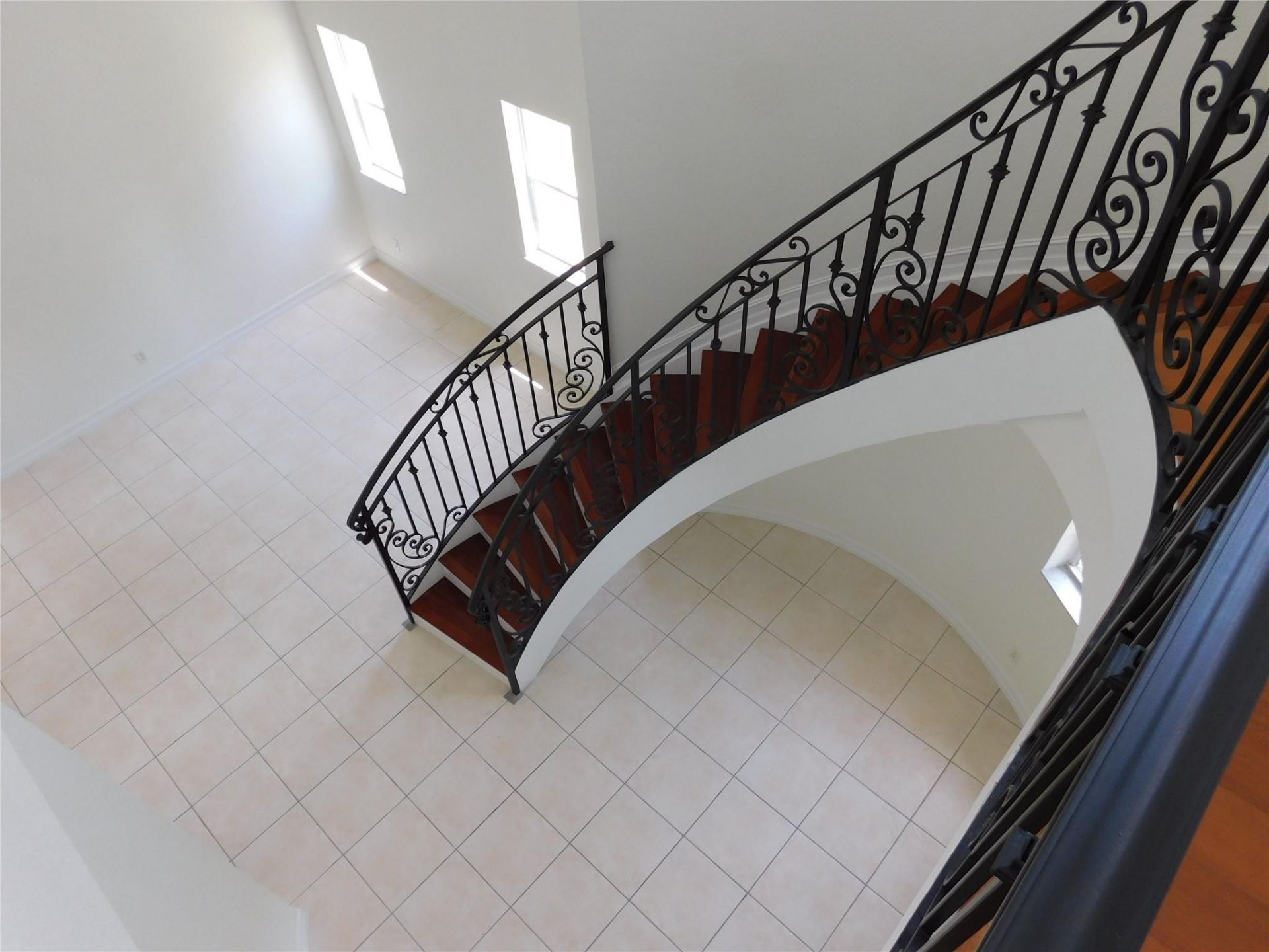 11751 NW 1st Street, Plantation, FL 33325 Photo
