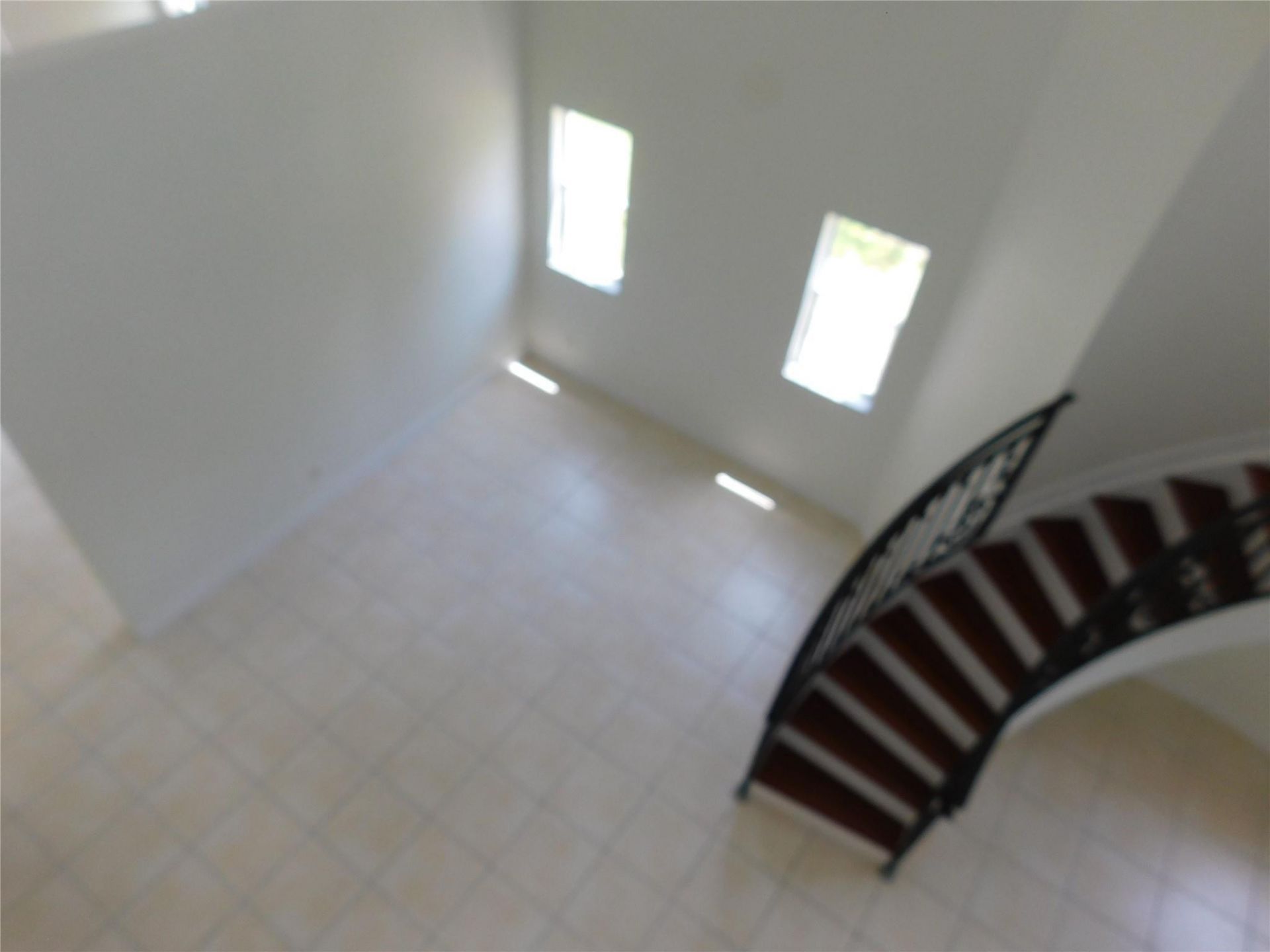 11751 NW 1st Street, Plantation, FL 33325 Photo