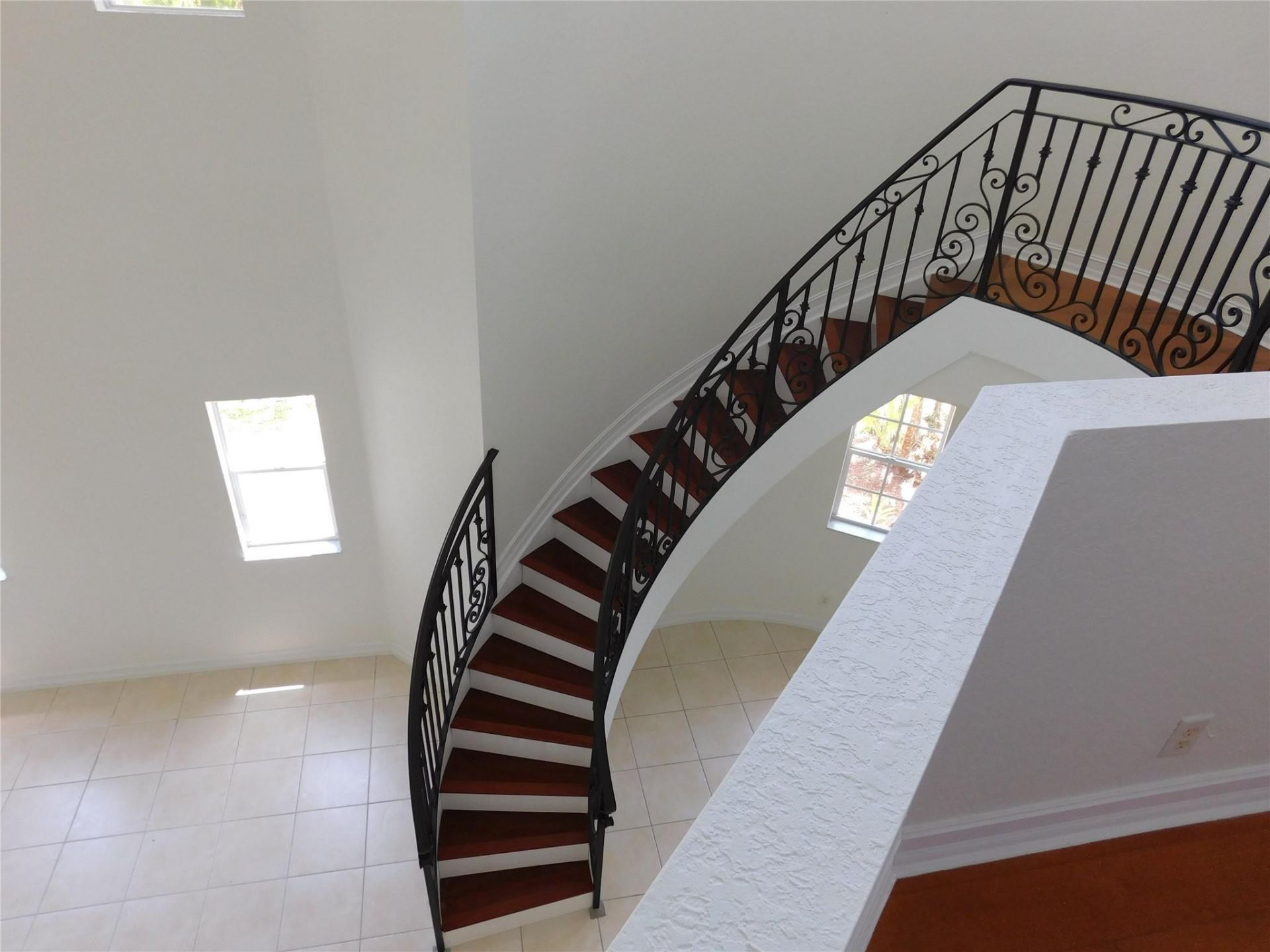 11751 NW 1st Street, Plantation, FL 33325 Photo
