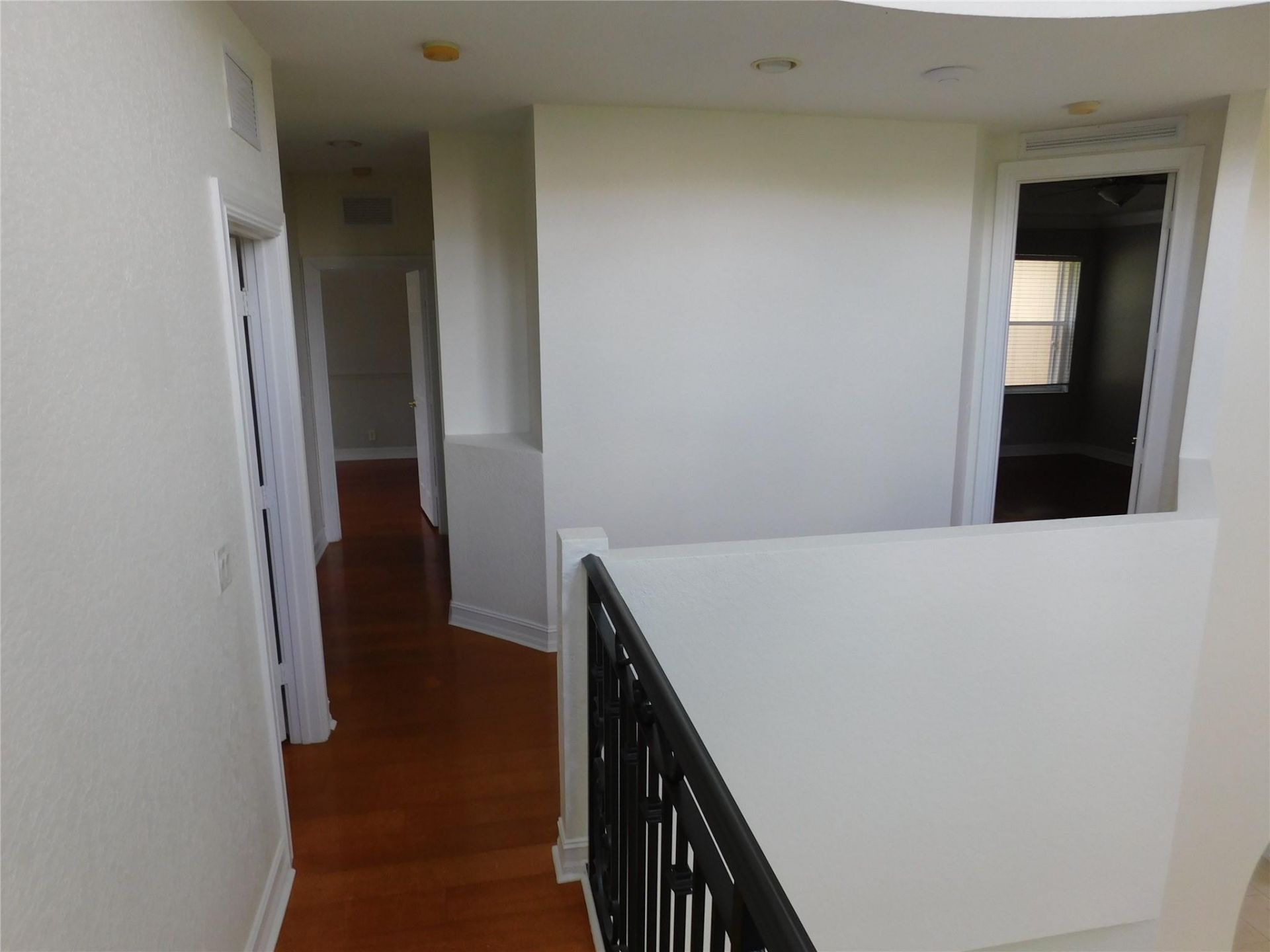 11751 NW 1st Street, Plantation, FL 33325 Photo
