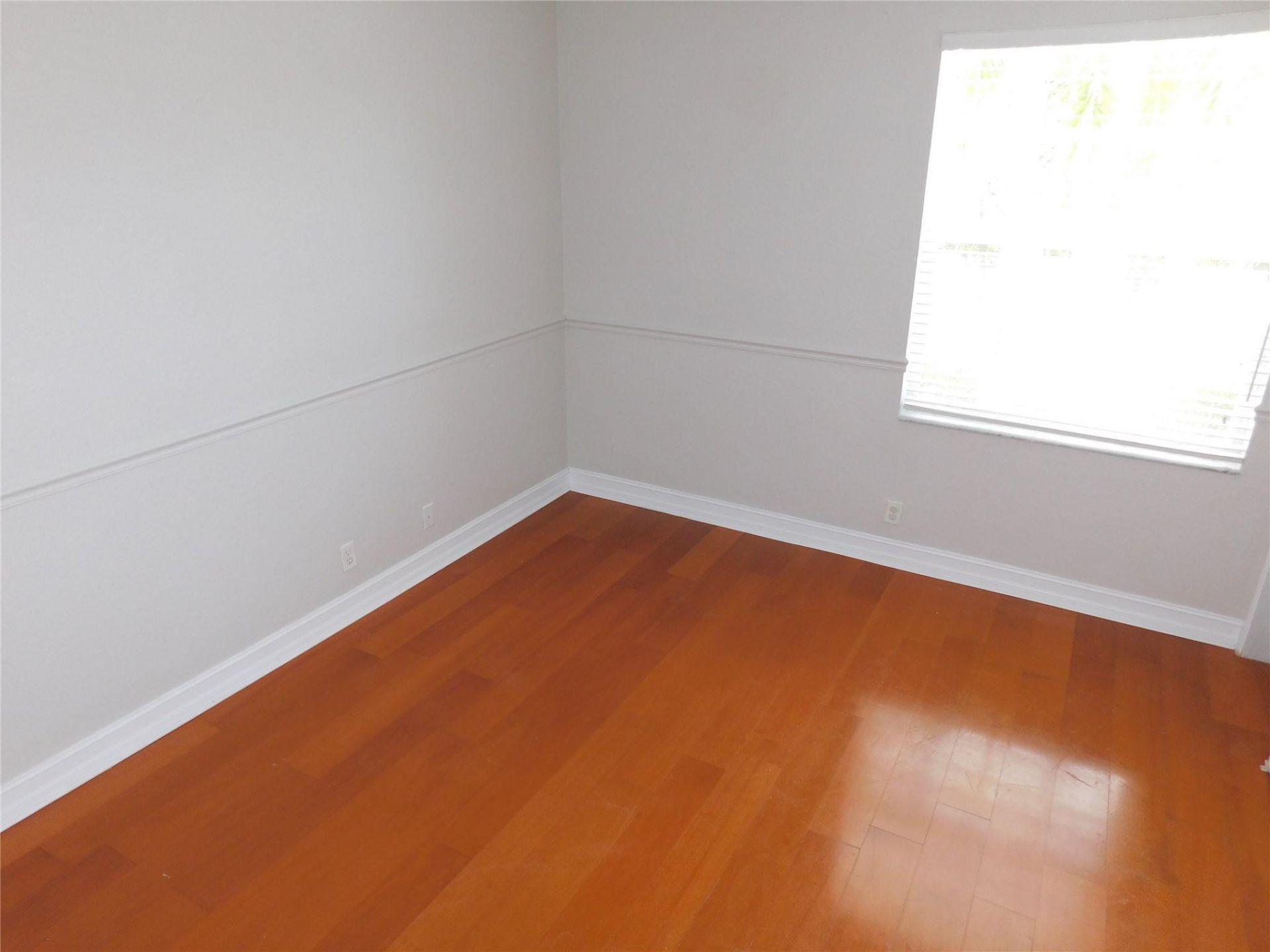 11751 NW 1st Street, Plantation, FL 33325 Photo