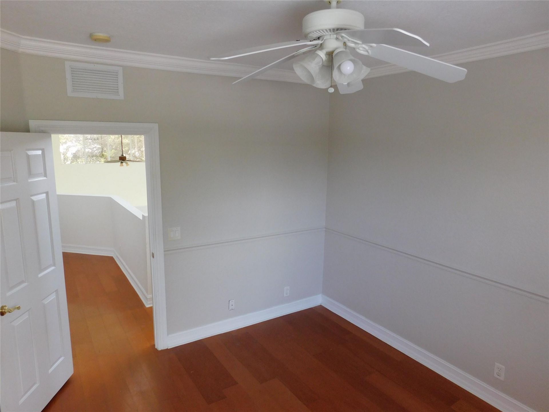 11751 NW 1st Street, Plantation, FL 33325 Photo