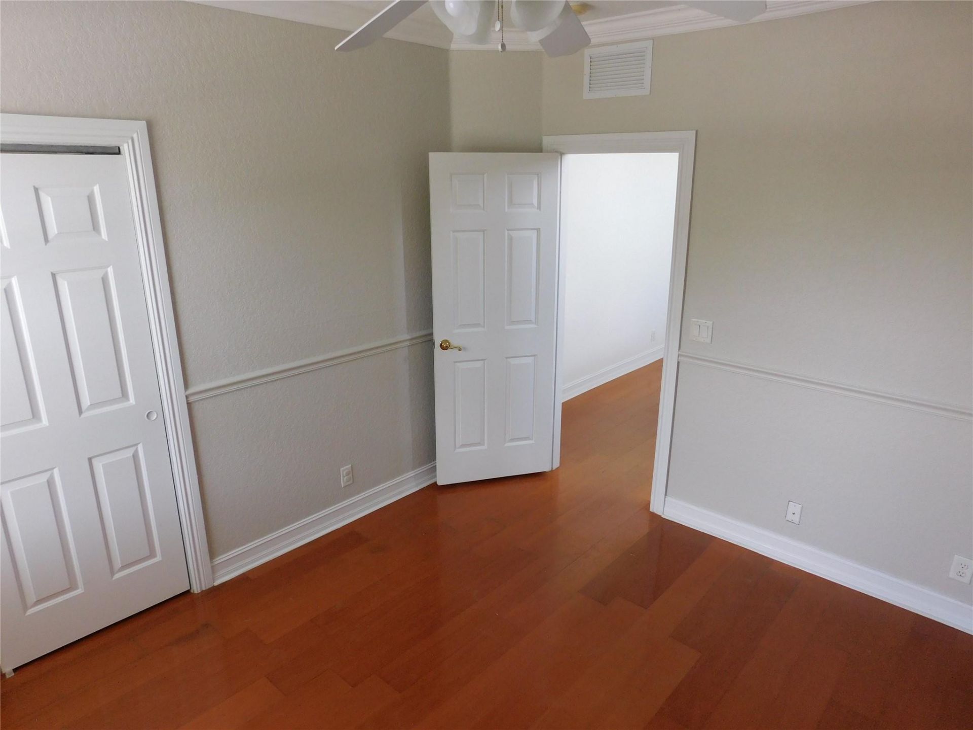 11751 NW 1st Street, Plantation, FL 33325 Photo