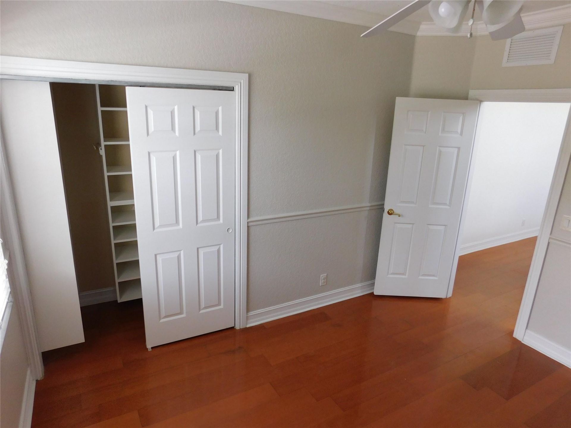 11751 NW 1st Street, Plantation, FL 33325 Photo