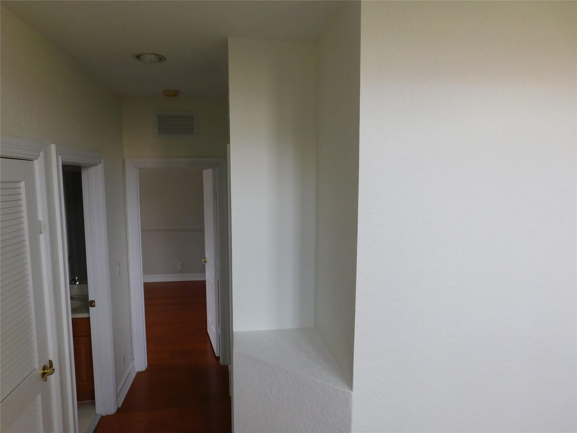 11751 NW 1st Street, Plantation, FL 33325 Photo
