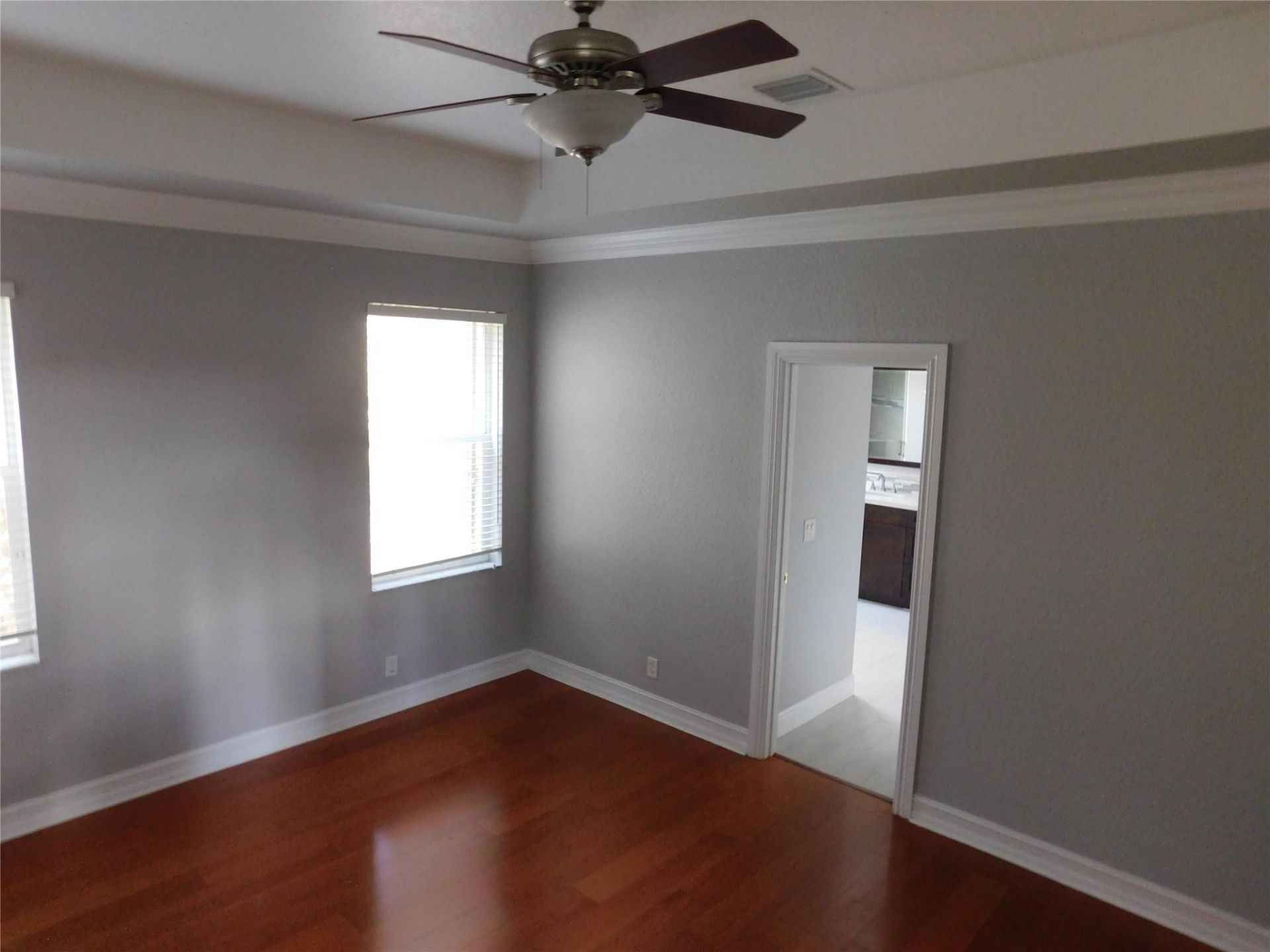 11751 NW 1st Street, Plantation, FL 33325 Photo
