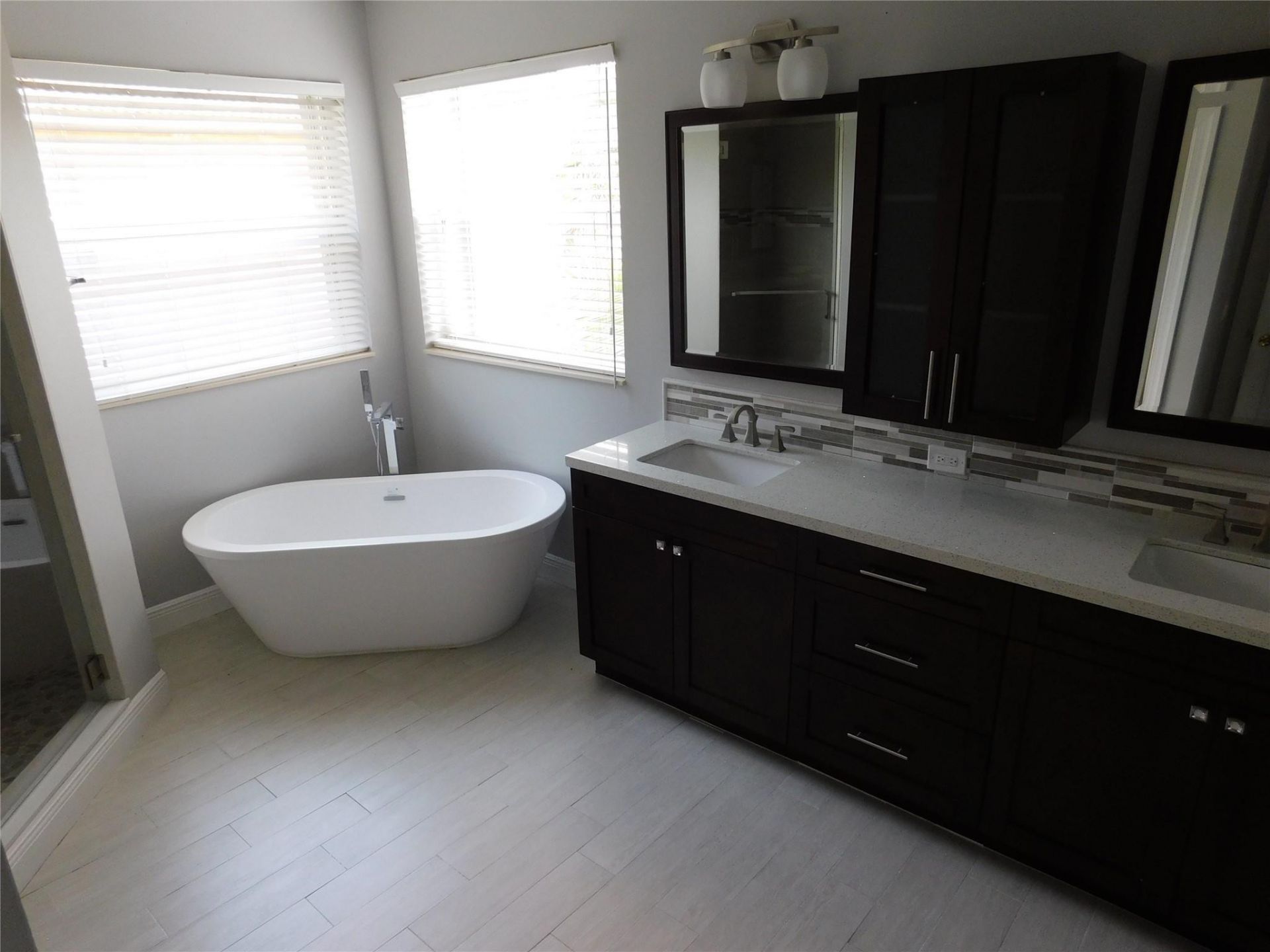 11751 NW 1st Street, Plantation, FL 33325 Photo