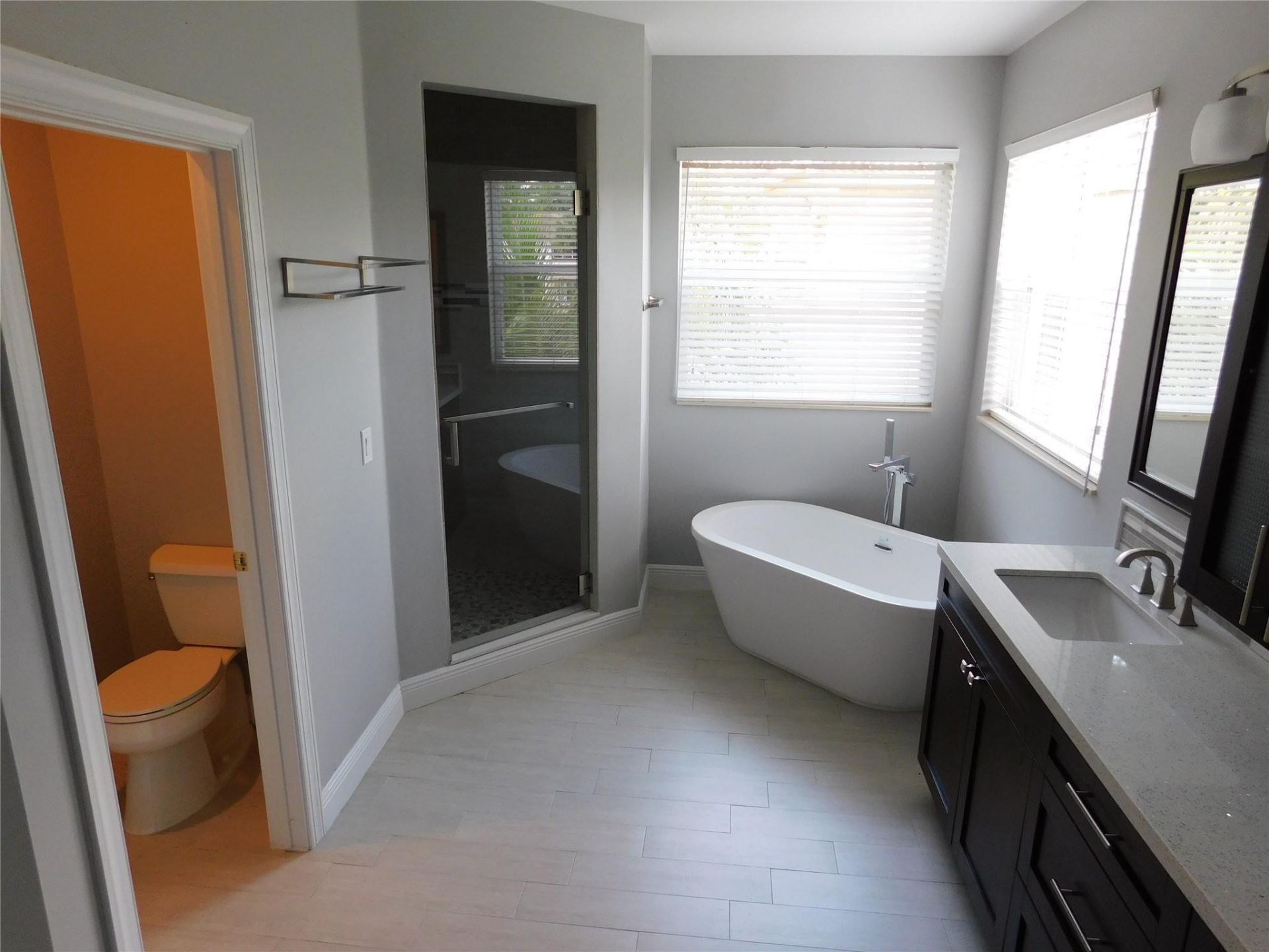 11751 NW 1st Street, Plantation, FL 33325 Photo