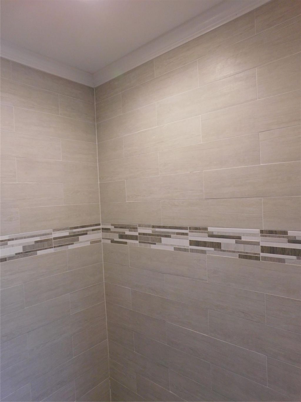 11751 NW 1st Street, Plantation, FL 33325 Photo