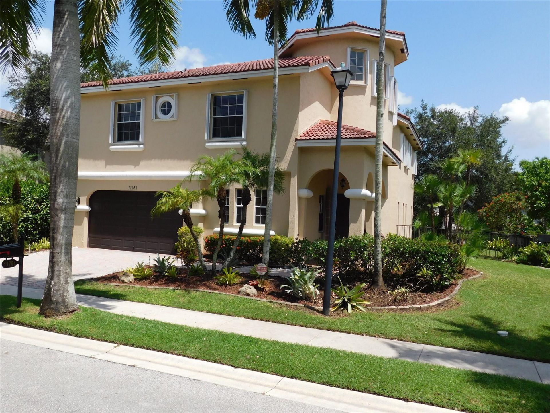 11751 NW 1st Street, Plantation, FL 33325 Photo