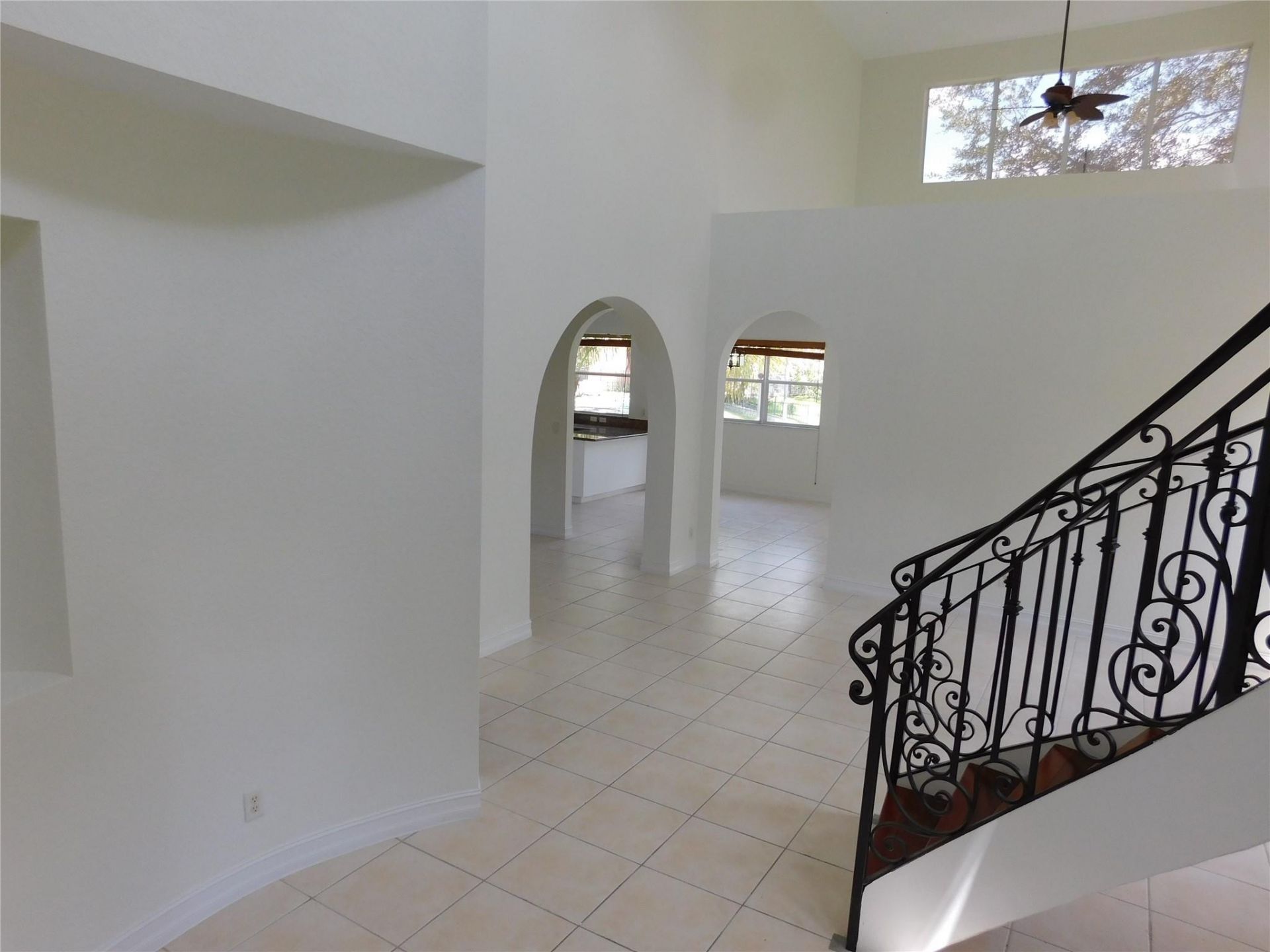 11751 NW 1st Street, Plantation, FL 33325 Photo