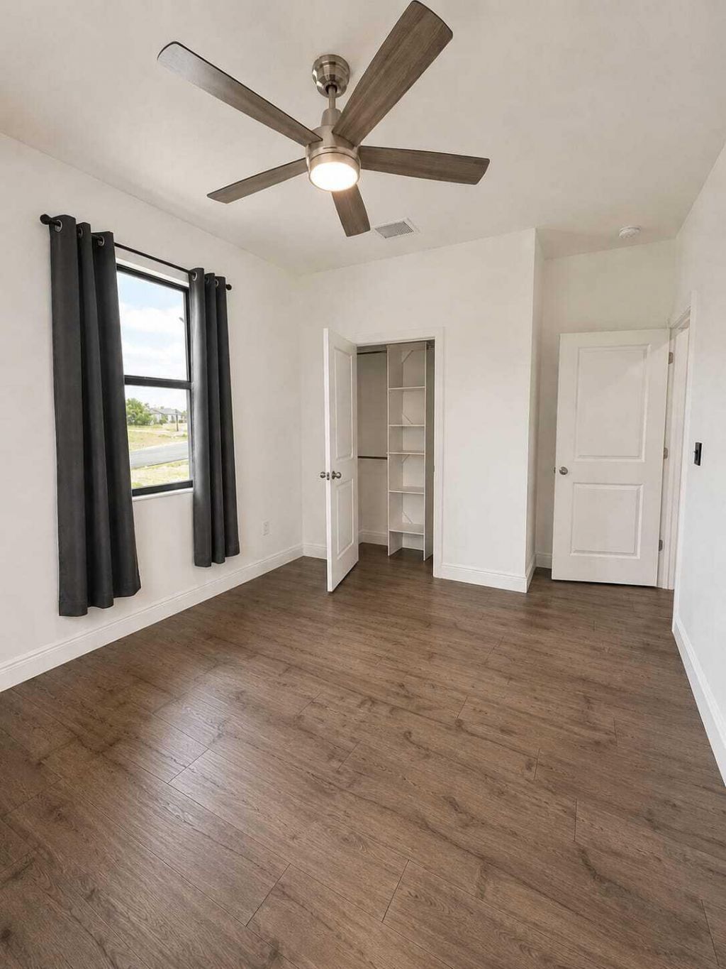 1224 Jupiter Loop, Labelle, FL 33935 Photo
