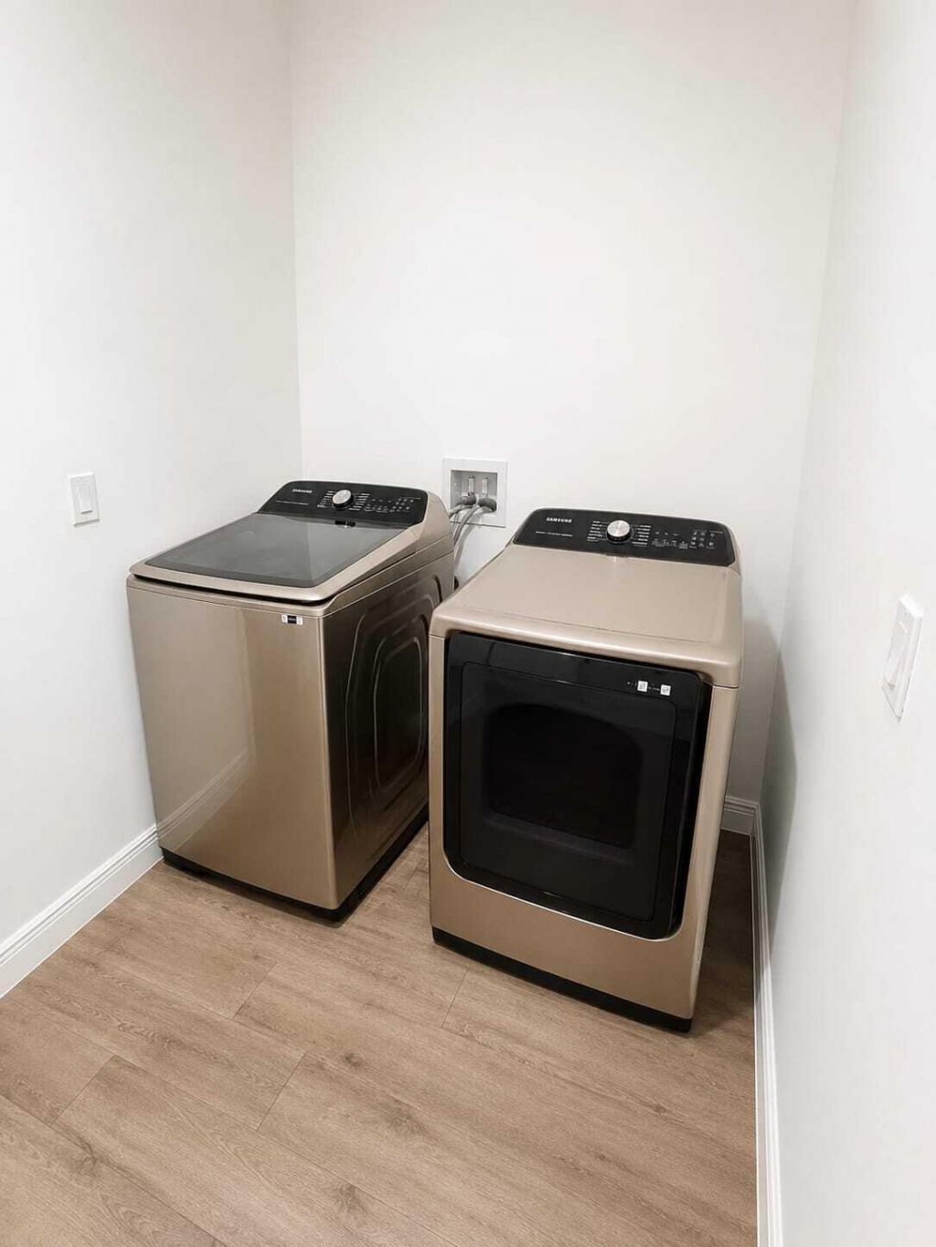 1224 Jupiter Loop, Labelle, FL 33935 Photo