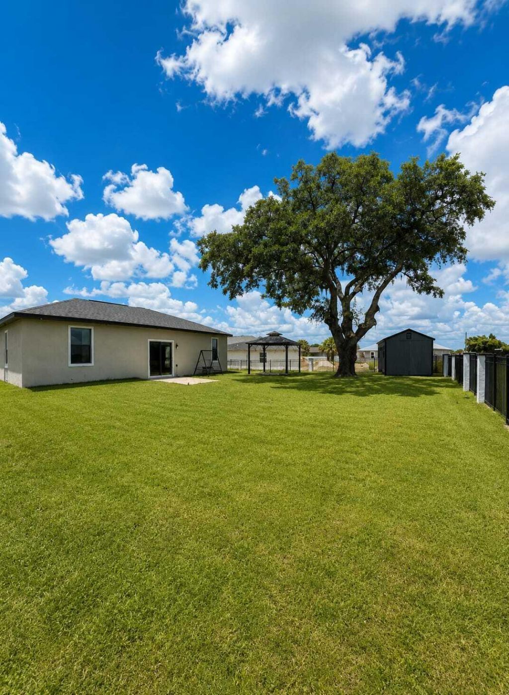 1224 Jupiter Loop, Labelle, FL 33935 Photo