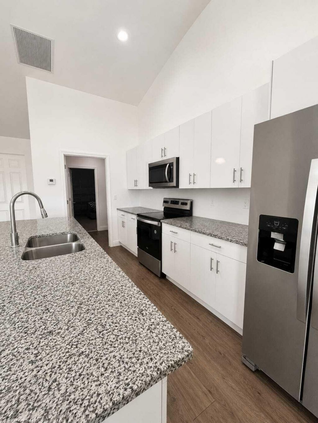 1224 Jupiter Loop, Labelle, FL 33935 Photo