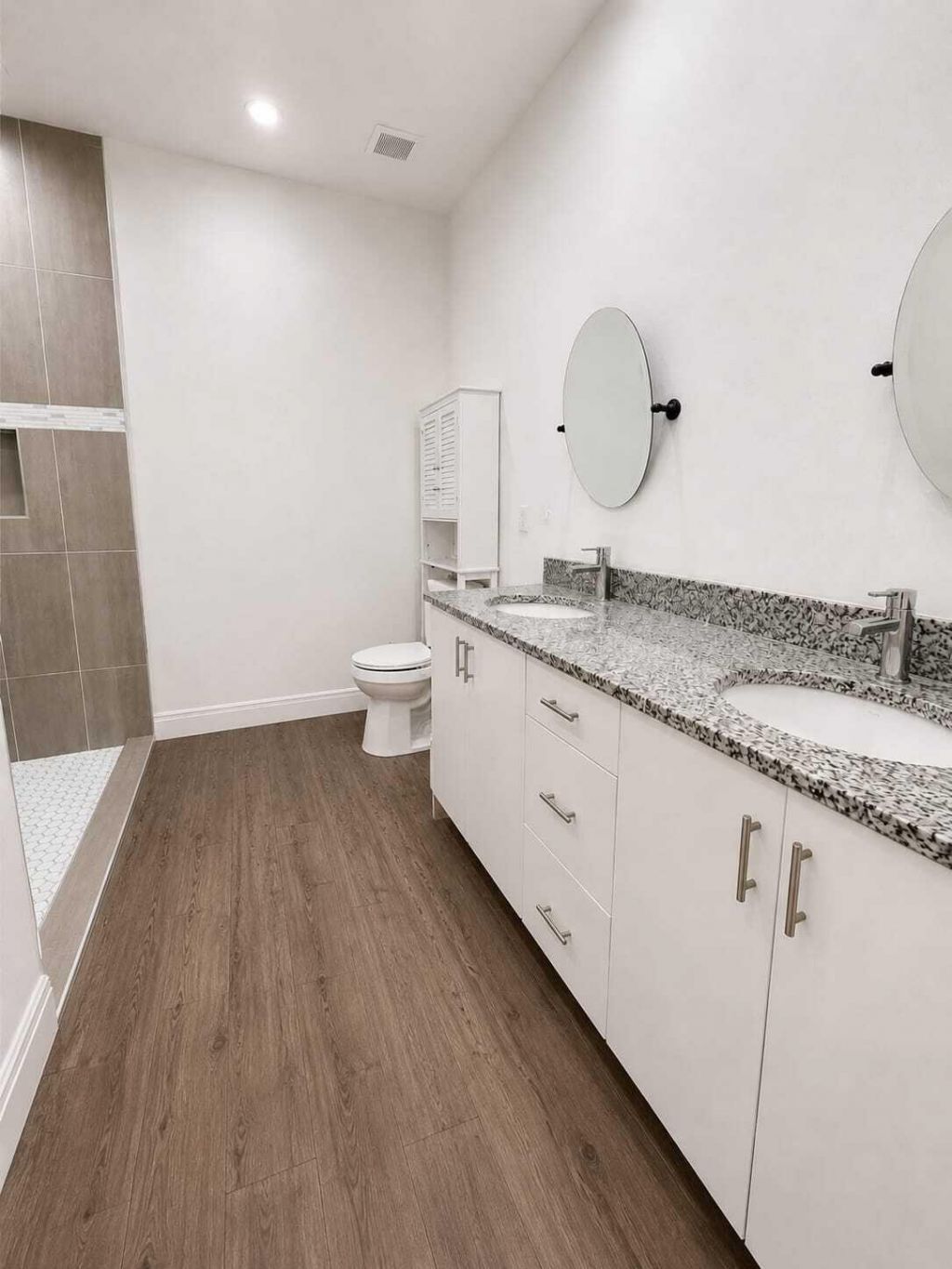1224 Jupiter Loop, Labelle, FL 33935 Photo