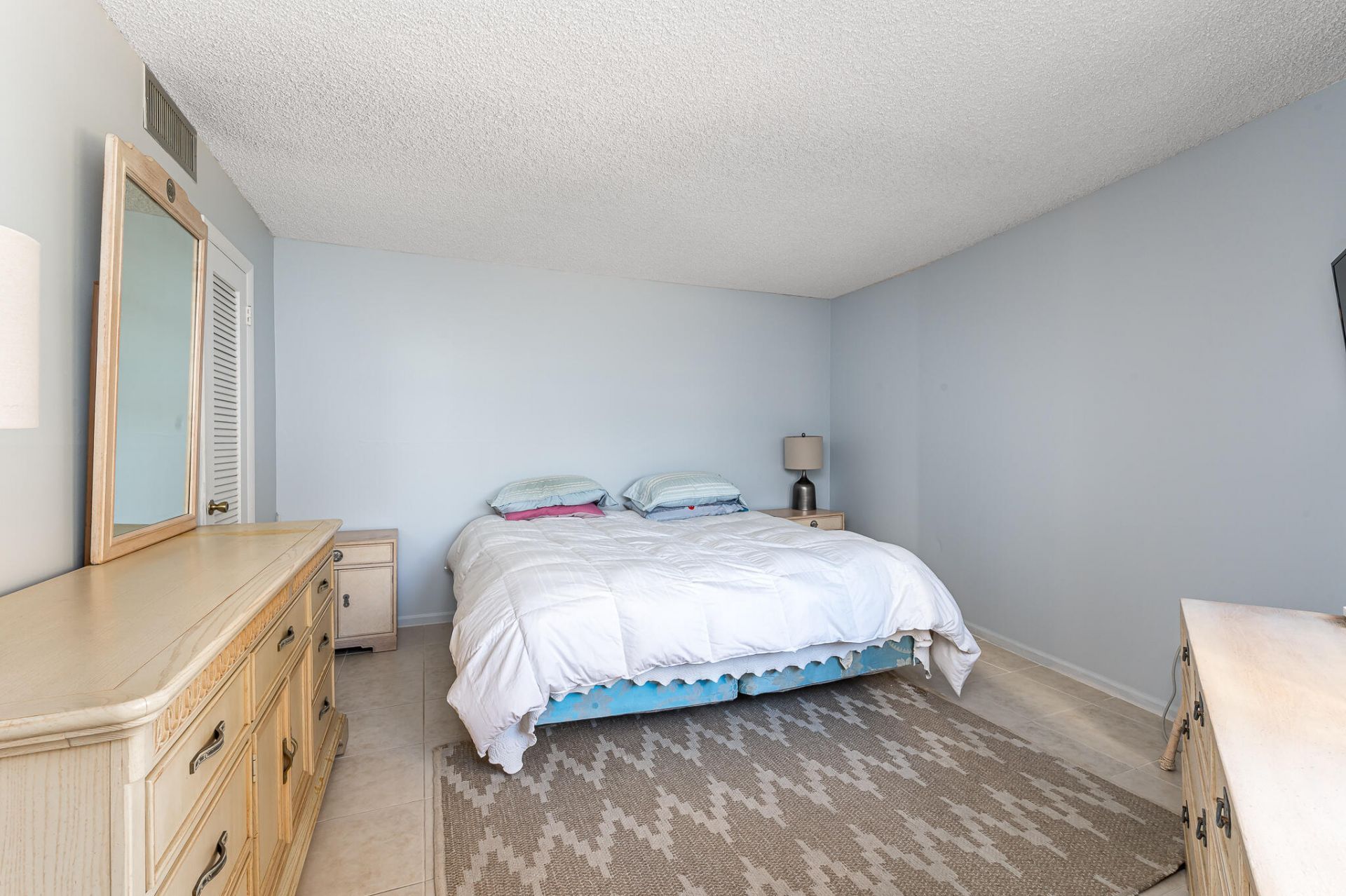 2800 N Ocean Drive, Unit A-2b, Singer Island, FL 33404 Photo