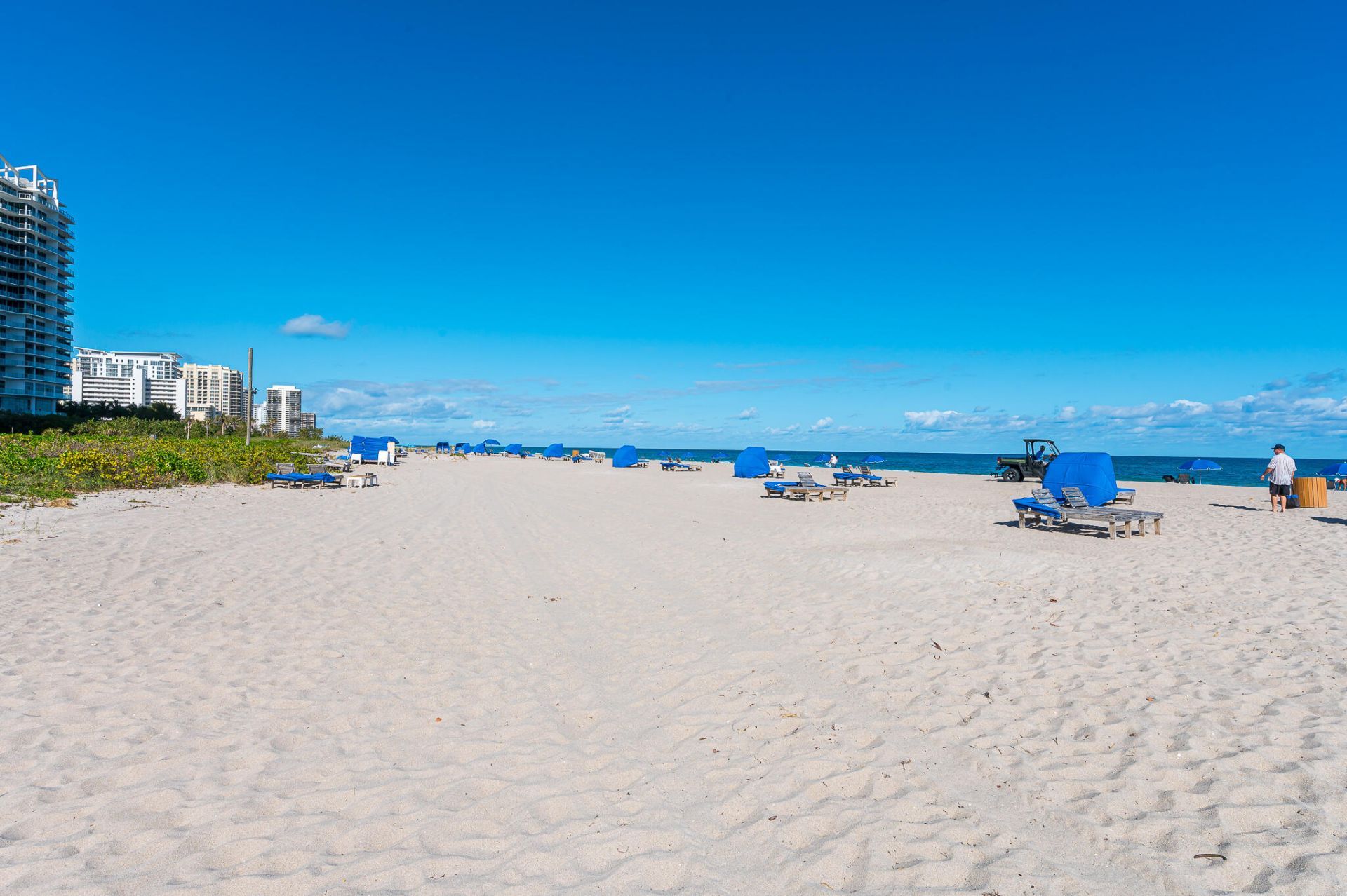 2800 N Ocean Drive, Unit A-2b, Singer Island, FL 33404 Photo