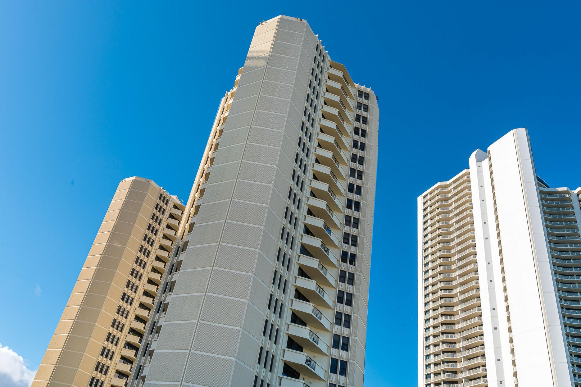 2800 N Ocean Drive, Unit A-2b, Singer Island, FL 33404 Photo