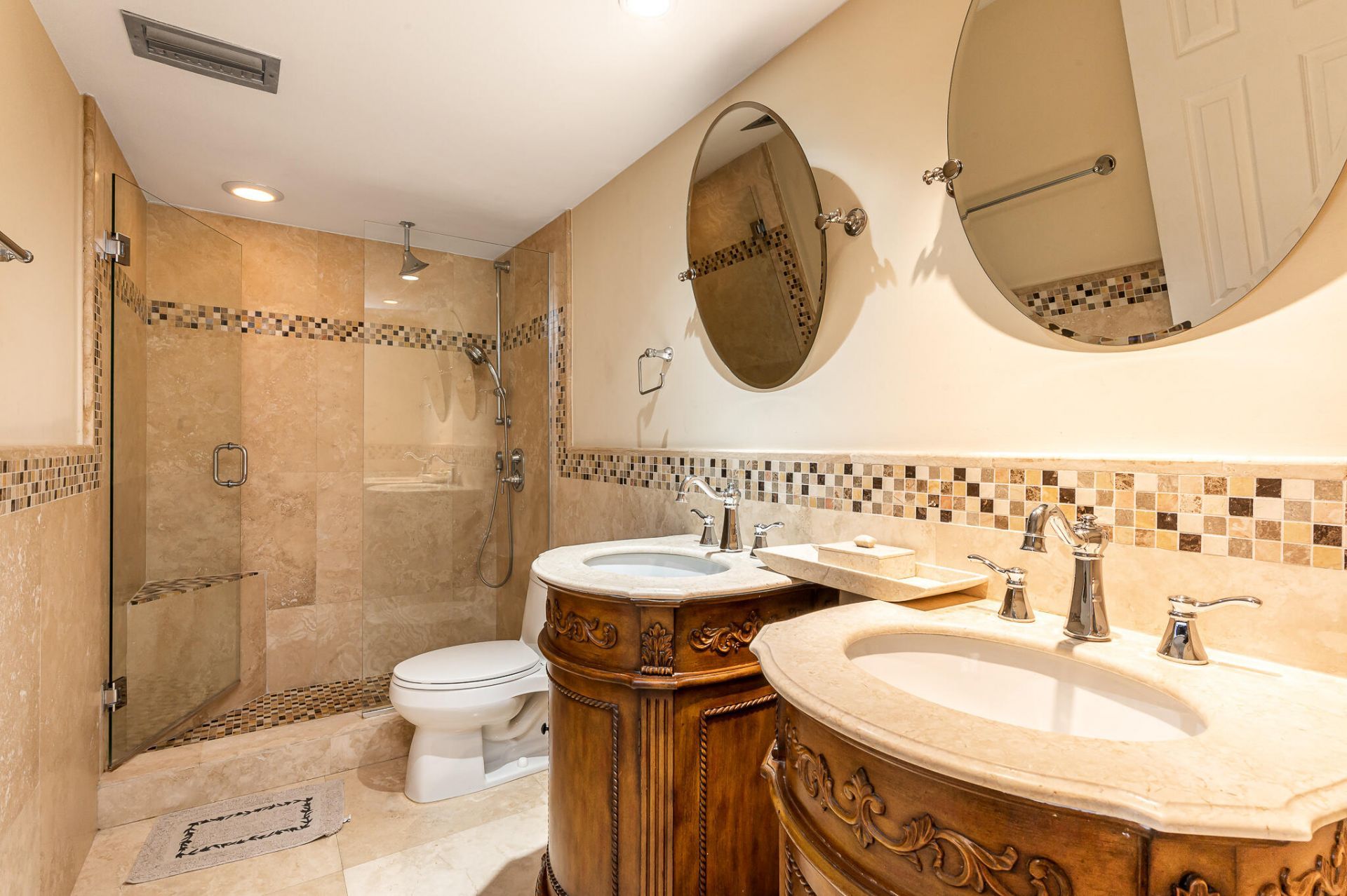 2800 N Ocean Drive, Unit A-2b, Singer Island, FL 33404 Photo