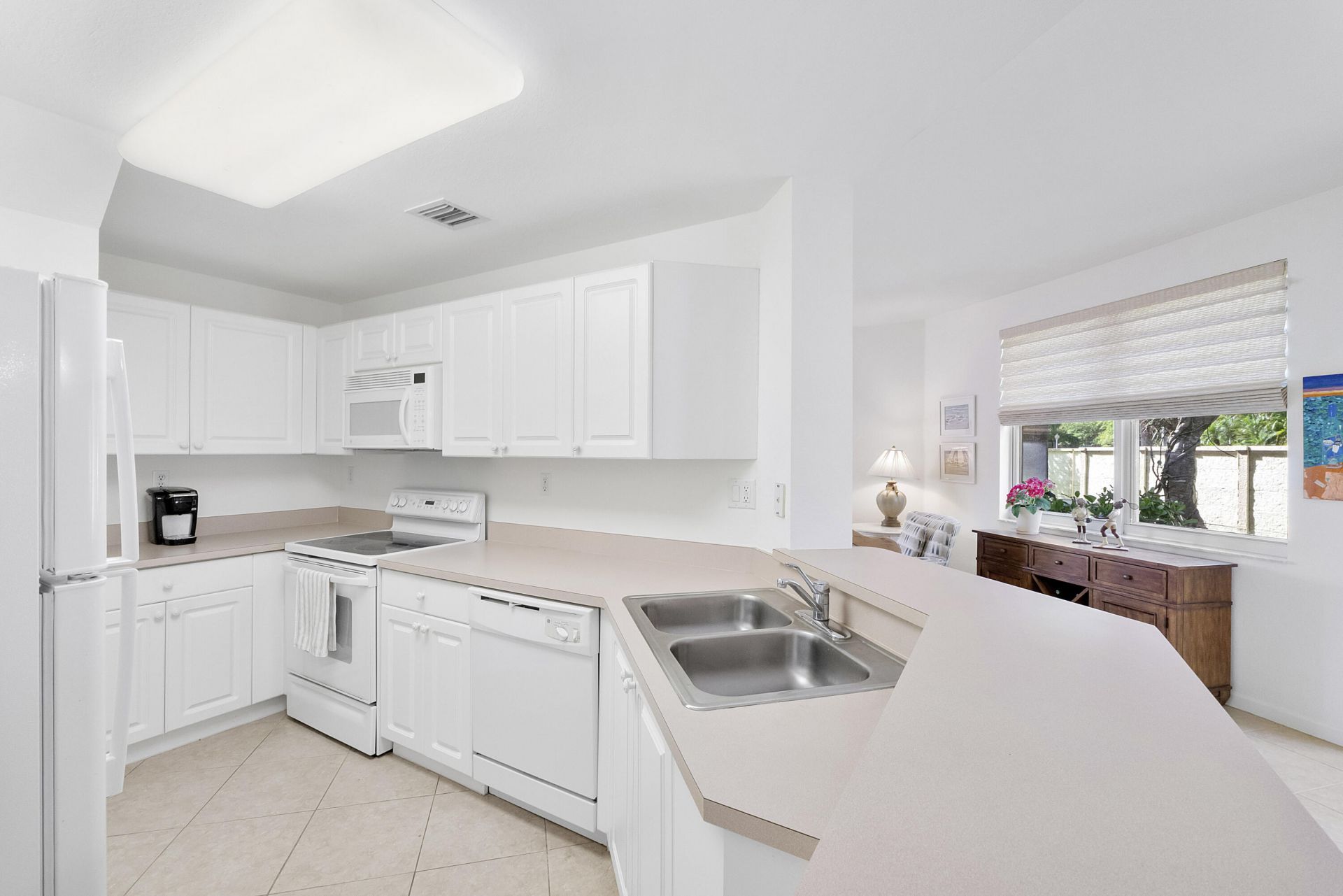 2968 Deer Creek Country Club Boulevard, Deerfield Beach, FL 33442 Photo