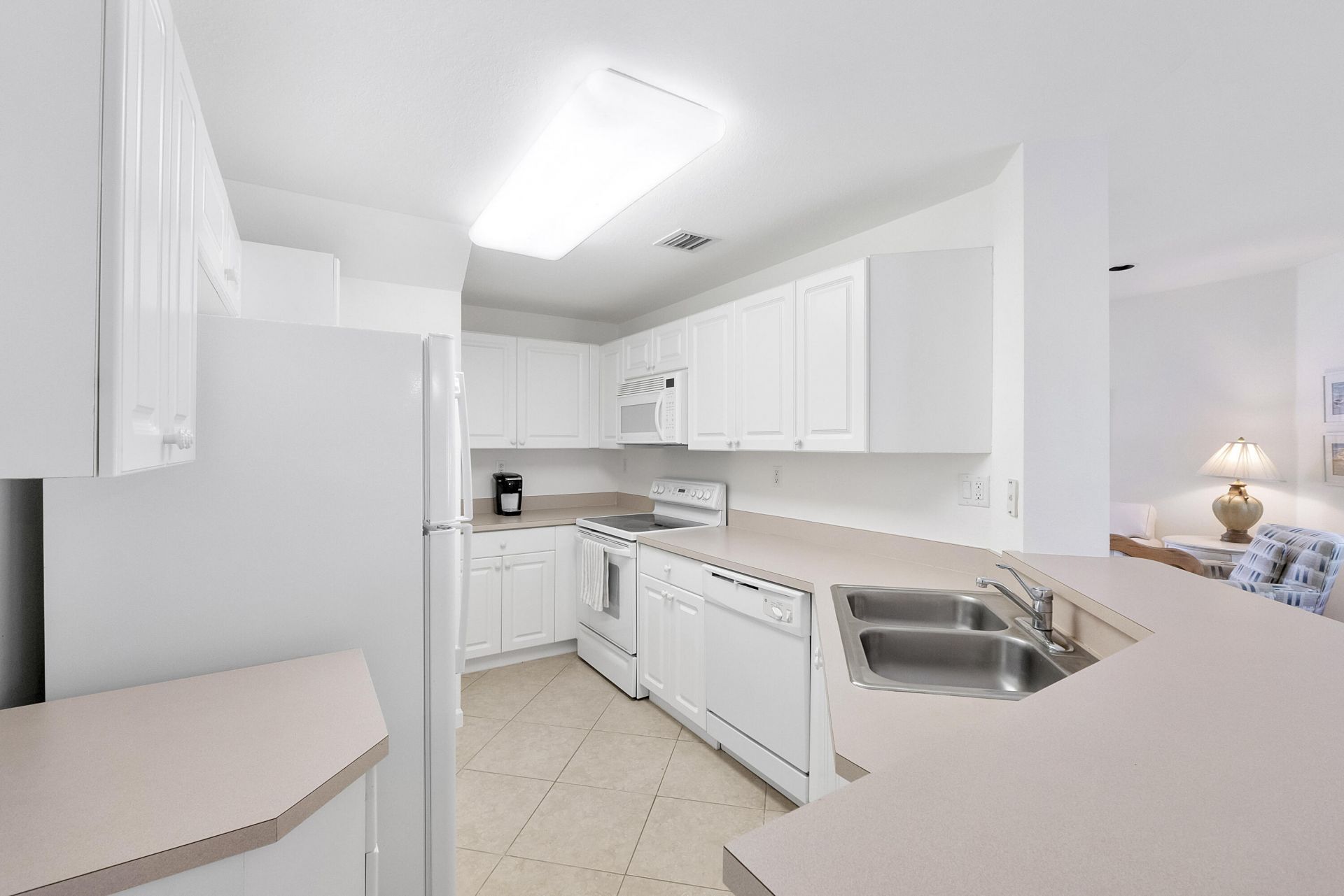 2968 Deer Creek Country Club Boulevard, Deerfield Beach, FL 33442 Photo