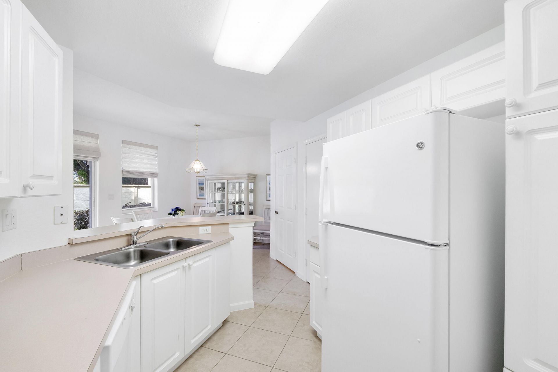 2968 Deer Creek Country Club Boulevard, Deerfield Beach, FL 33442 Photo