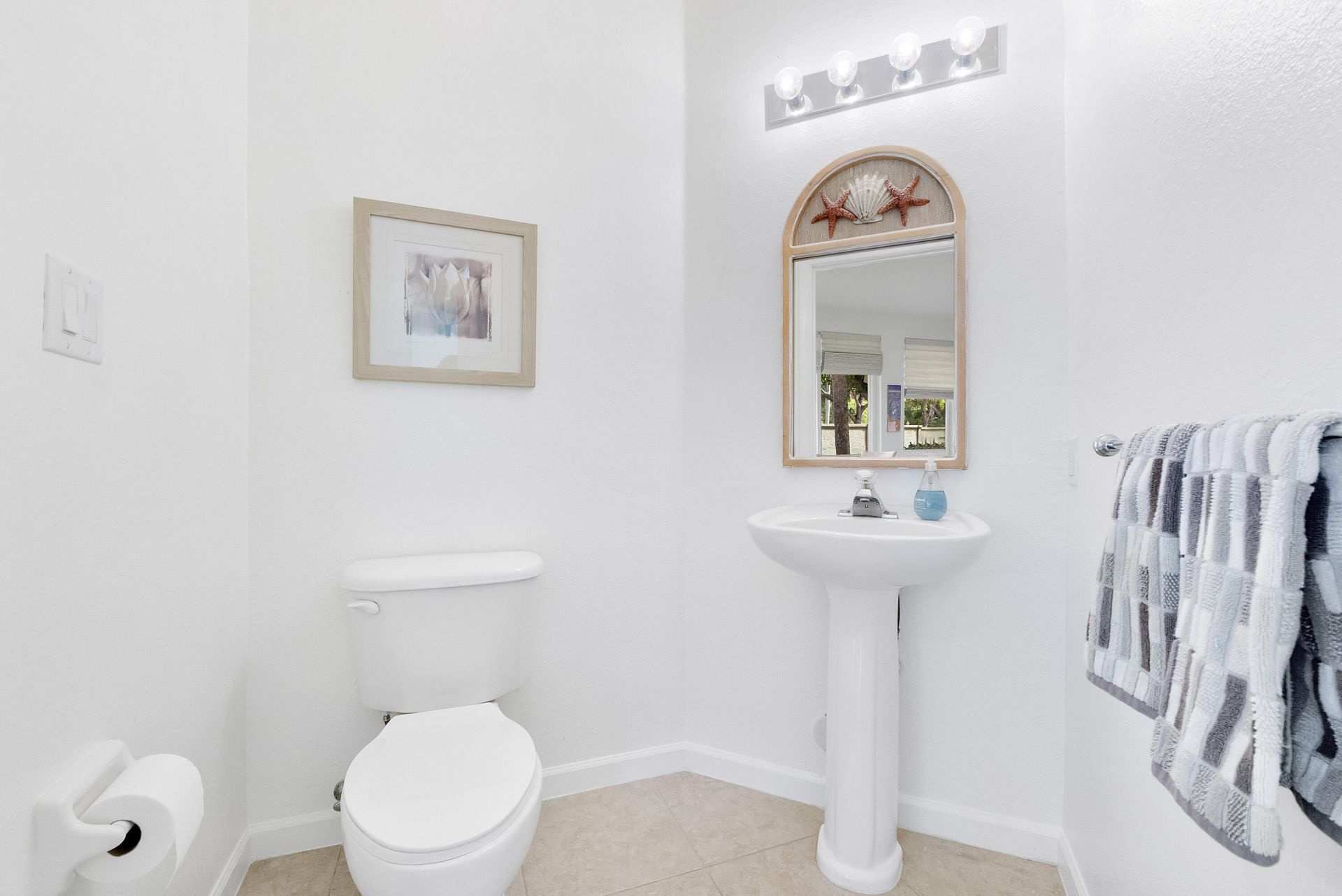 2968 Deer Creek Country Club Boulevard, Deerfield Beach, FL 33442 Photo