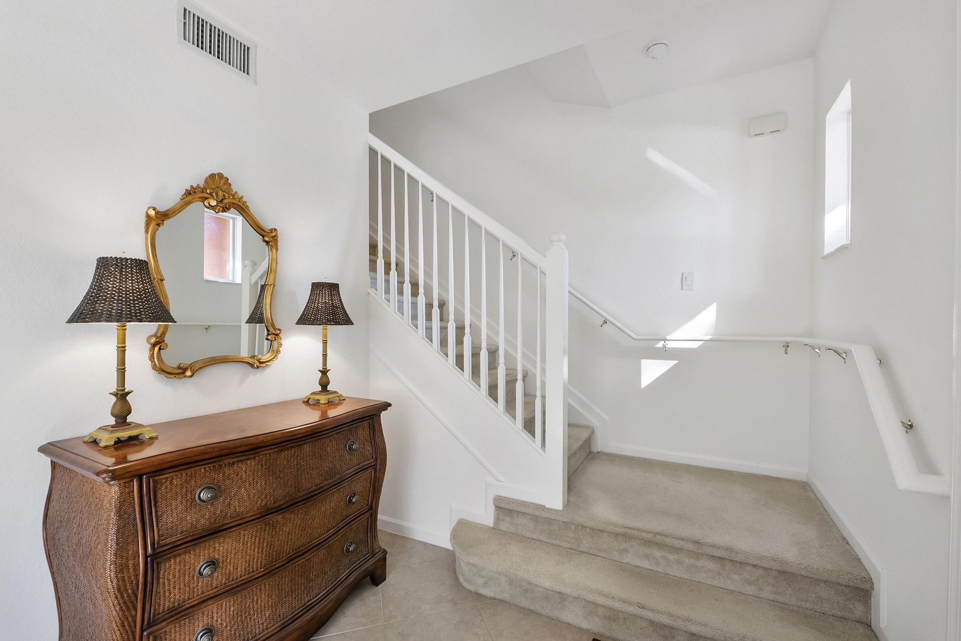 2968 Deer Creek Country Club Boulevard, Deerfield Beach, FL 33442 Photo