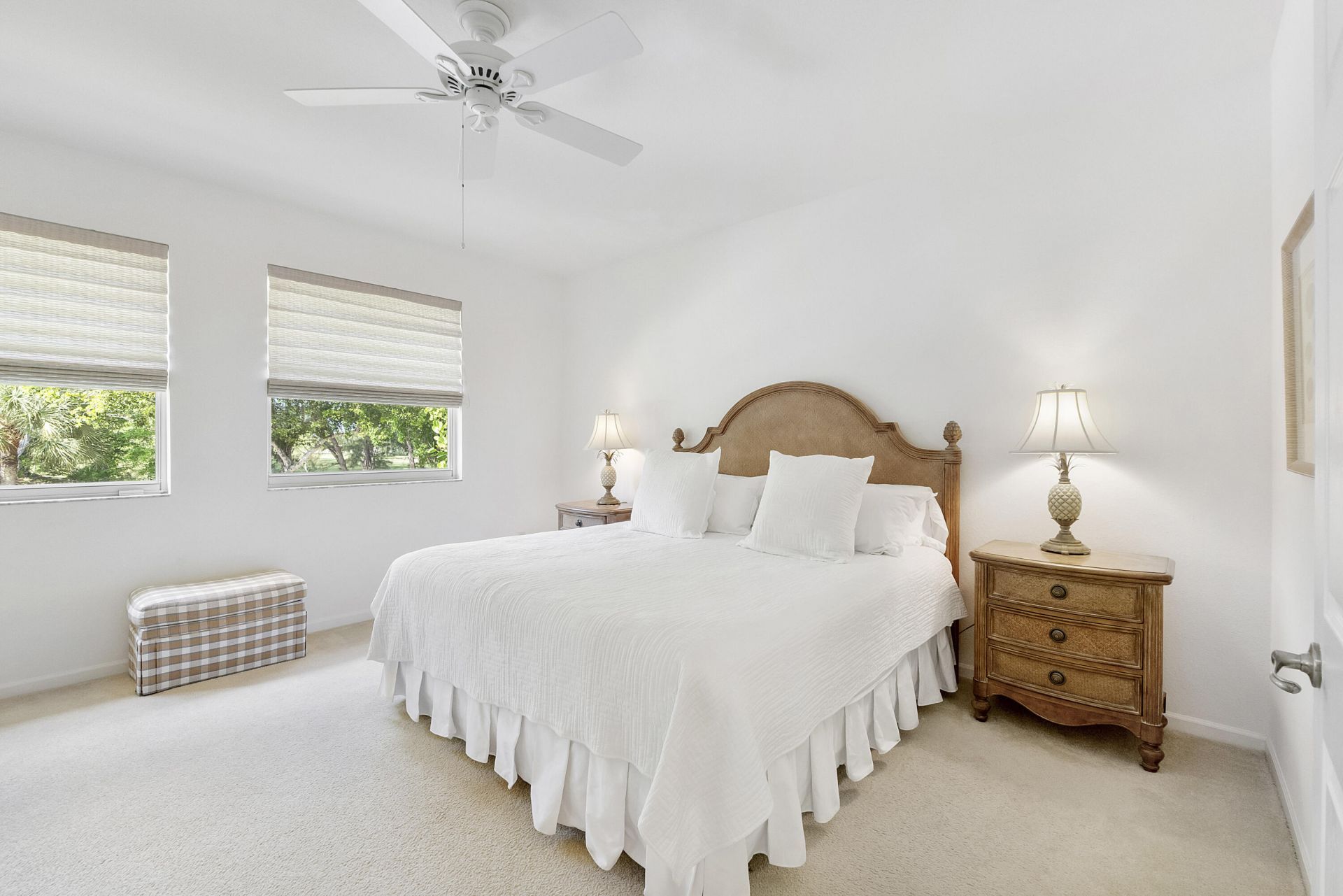 2968 Deer Creek Country Club Boulevard, Deerfield Beach, FL 33442 Photo