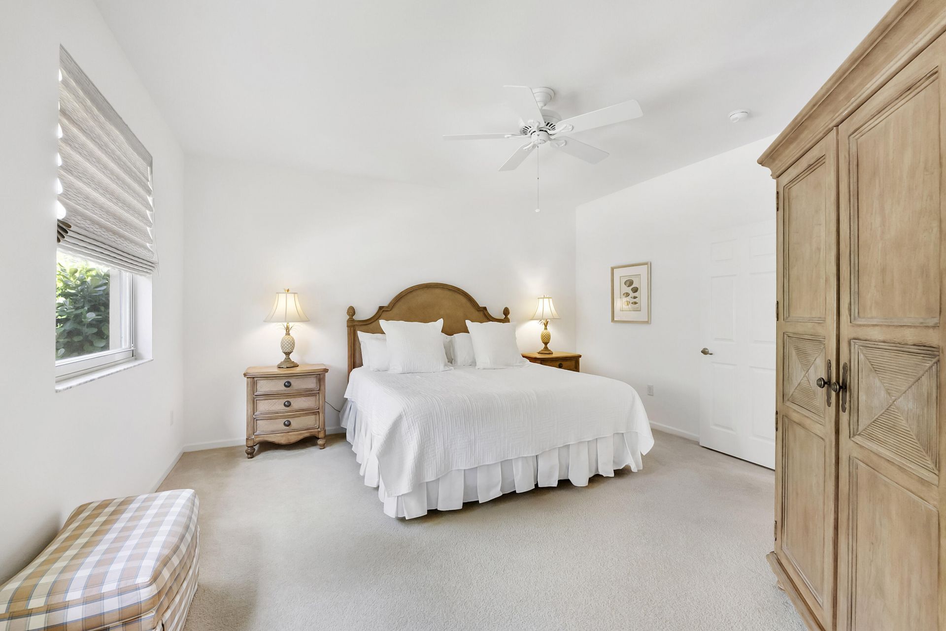 2968 Deer Creek Country Club Boulevard, Deerfield Beach, FL 33442 Photo