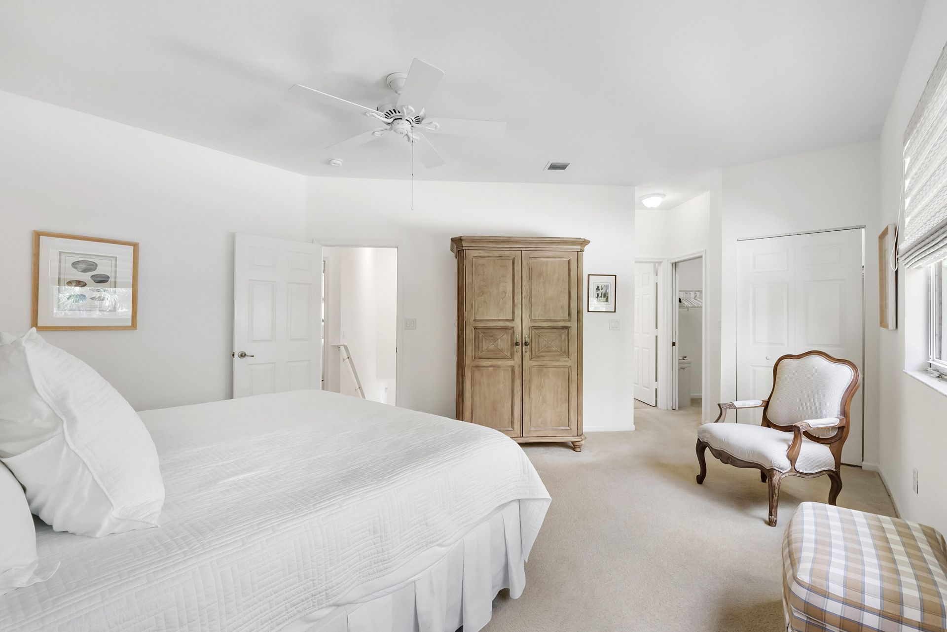 2968 Deer Creek Country Club Boulevard, Deerfield Beach, FL 33442 Photo