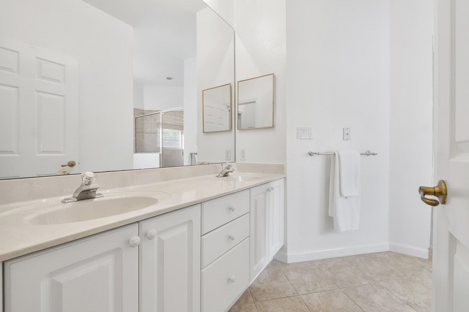 2968 Deer Creek Country Club Boulevard, Deerfield Beach, FL 33442 Photo