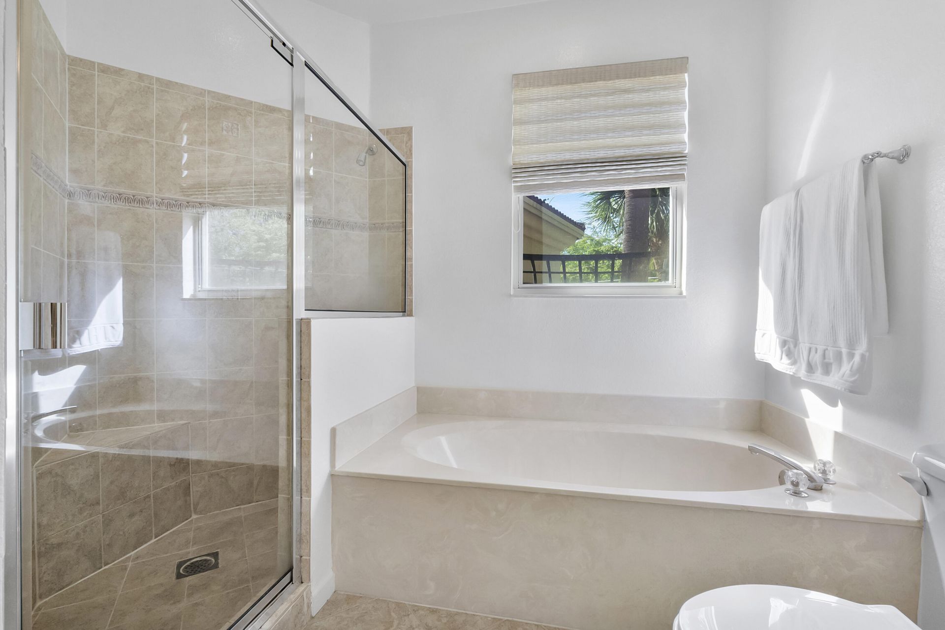 2968 Deer Creek Country Club Boulevard, Deerfield Beach, FL 33442 Photo