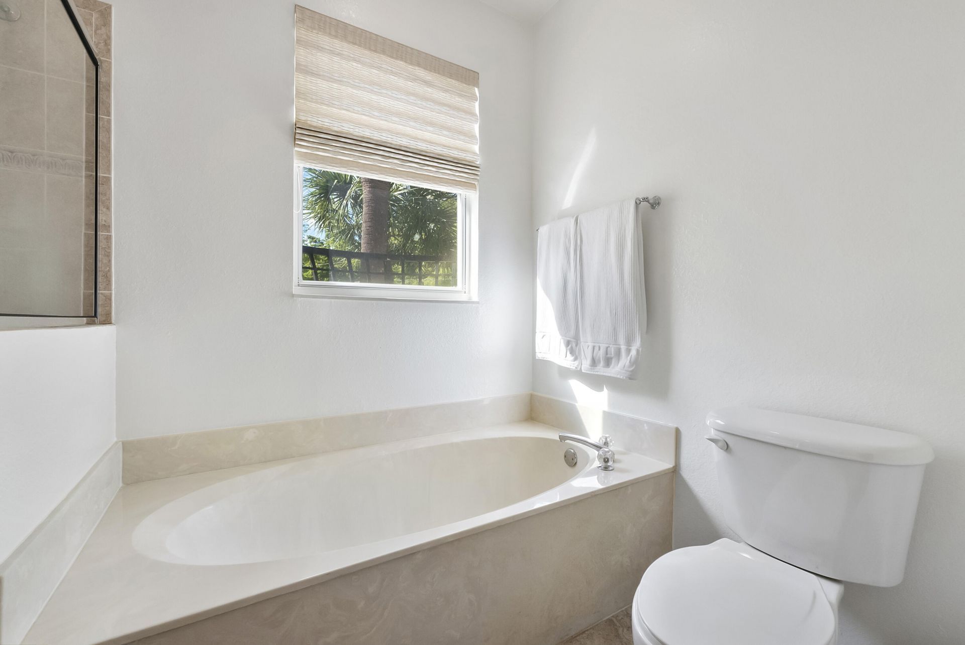 2968 Deer Creek Country Club Boulevard, Deerfield Beach, FL 33442 Photo