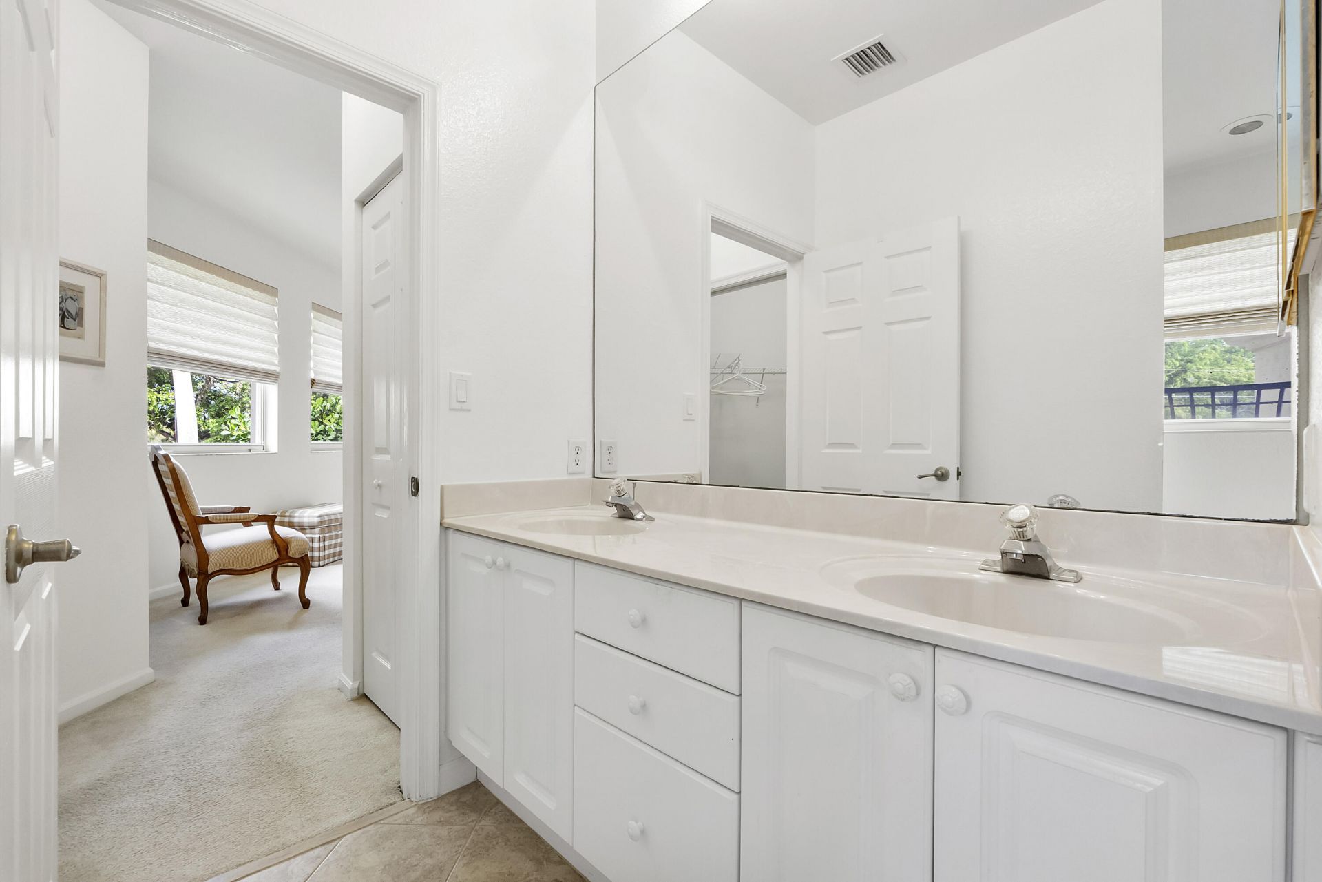 2968 Deer Creek Country Club Boulevard, Deerfield Beach, FL 33442 Photo