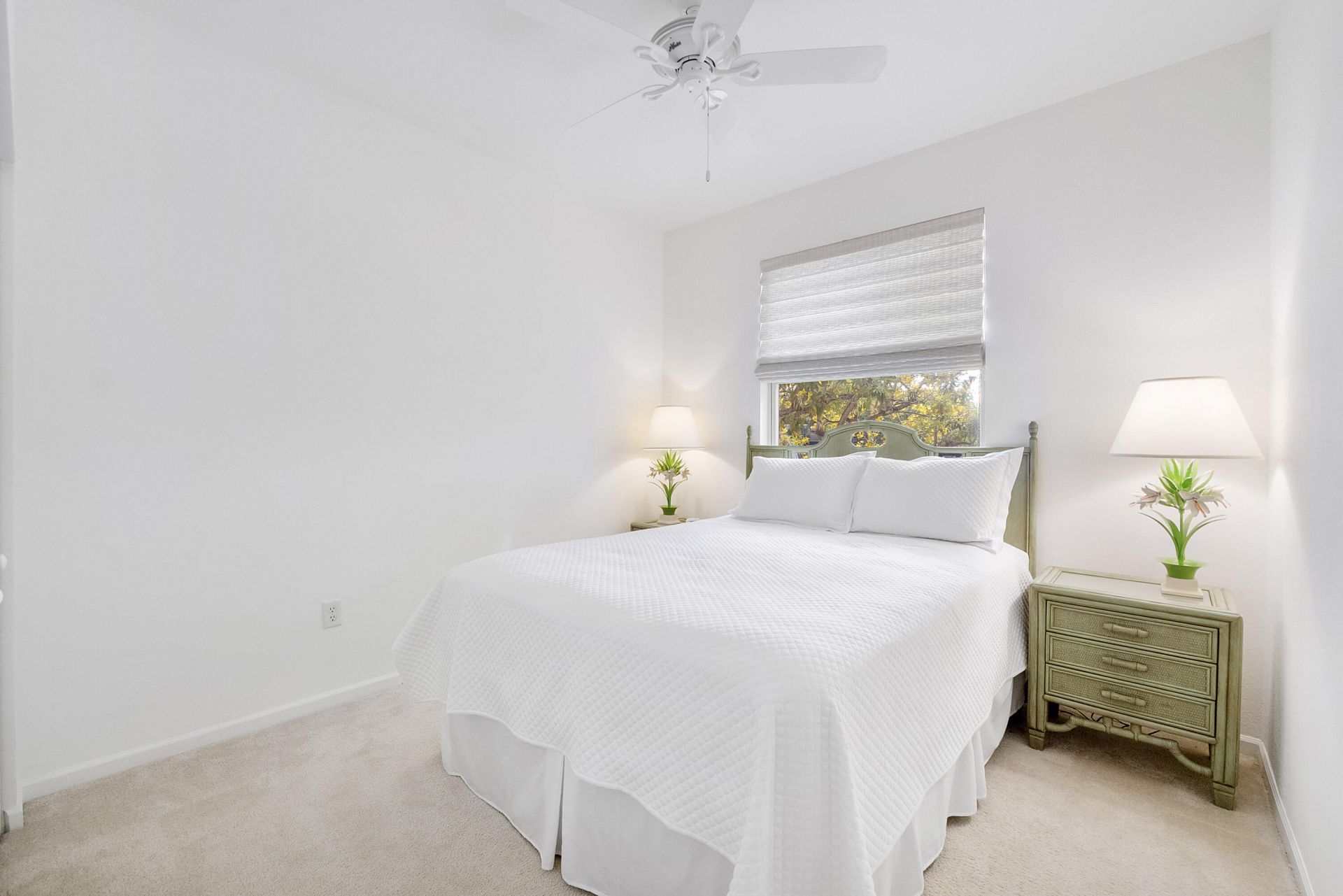 2968 Deer Creek Country Club Boulevard, Deerfield Beach, FL 33442 Photo