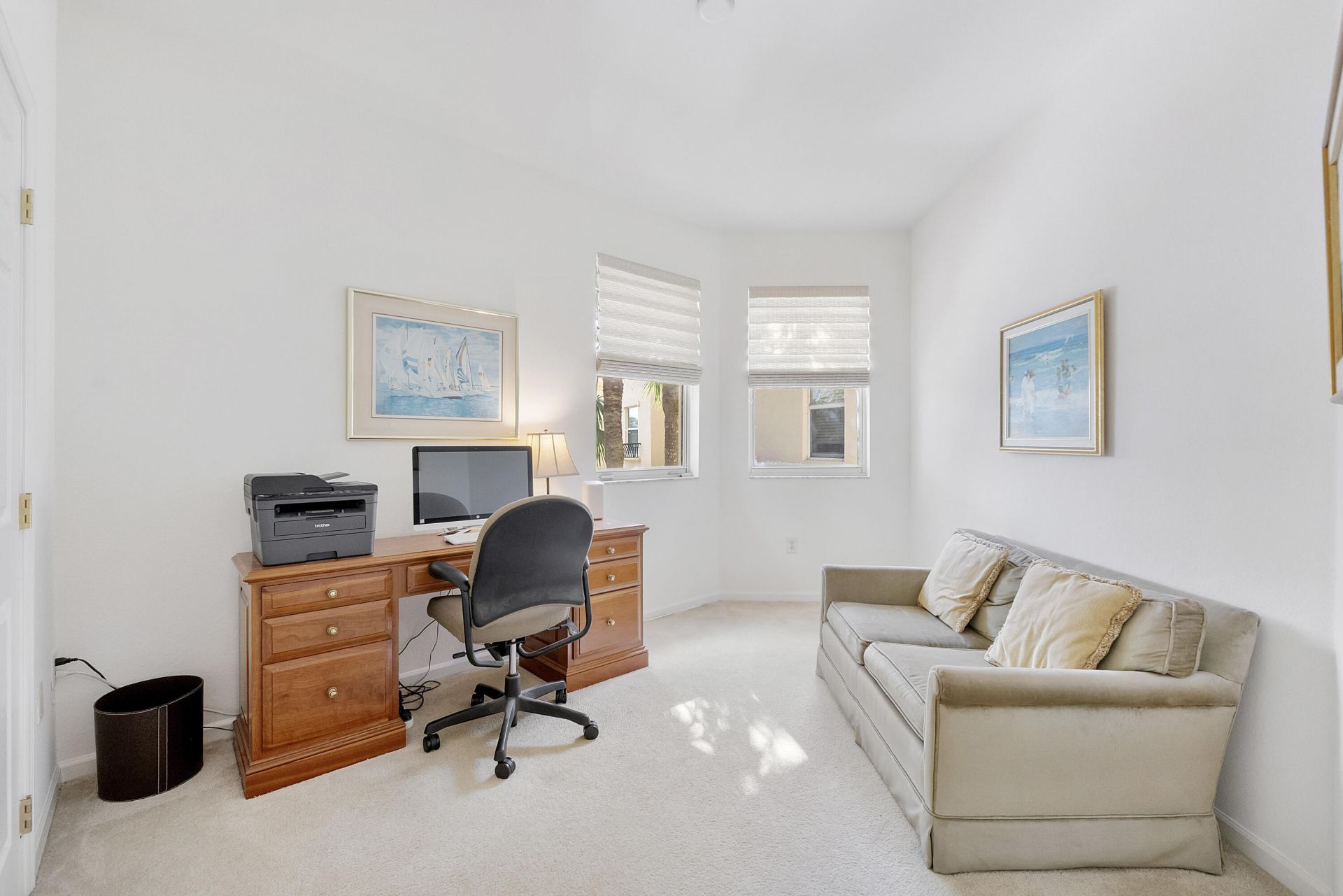 2968 Deer Creek Country Club Boulevard, Deerfield Beach, FL 33442 Photo