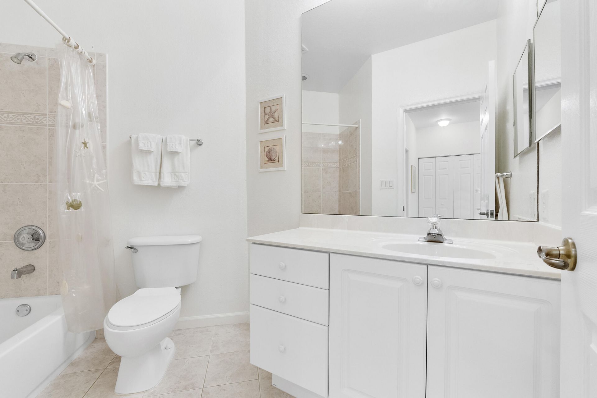 2968 Deer Creek Country Club Boulevard, Deerfield Beach, FL 33442 Photo