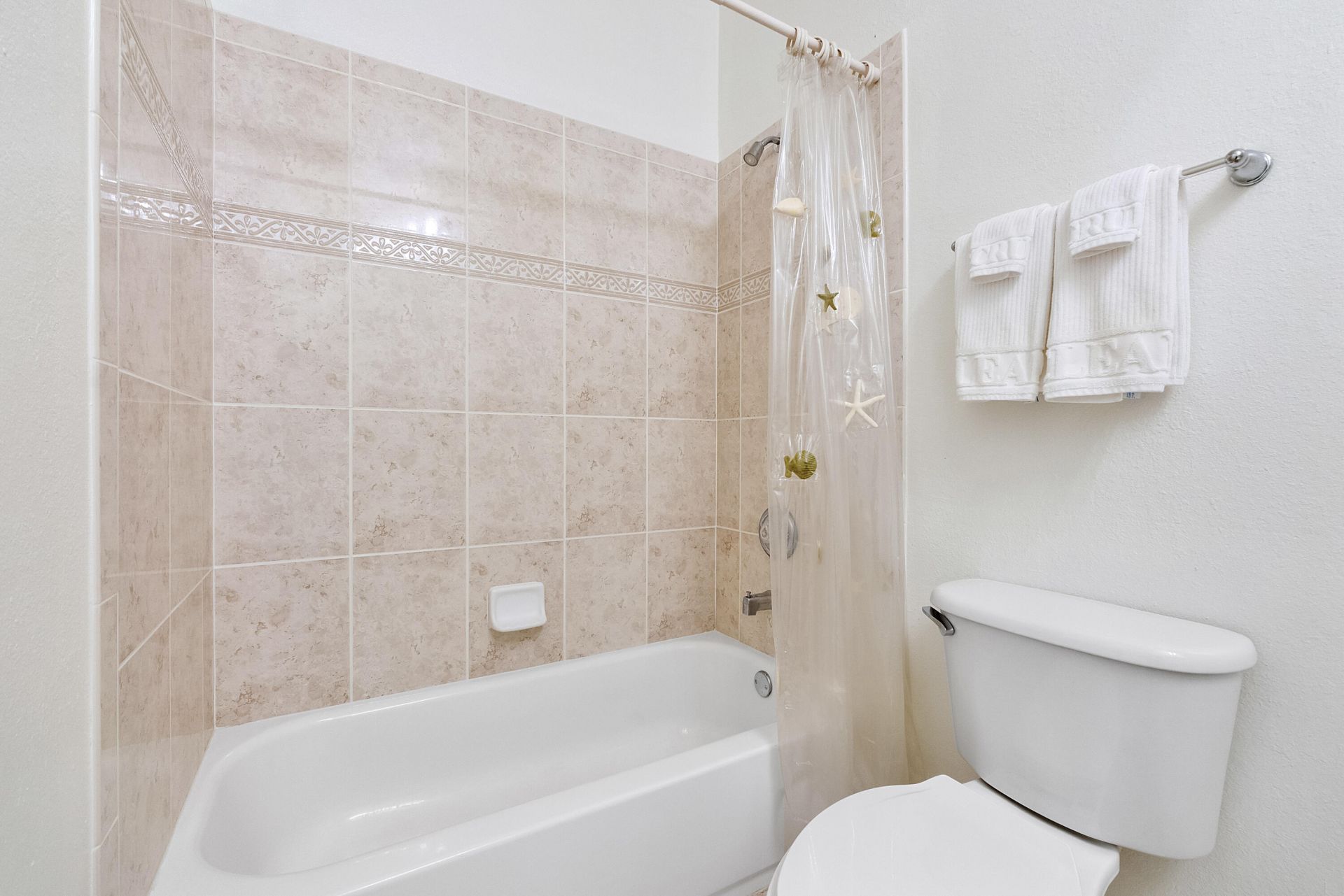 2968 Deer Creek Country Club Boulevard, Deerfield Beach, FL 33442 Photo